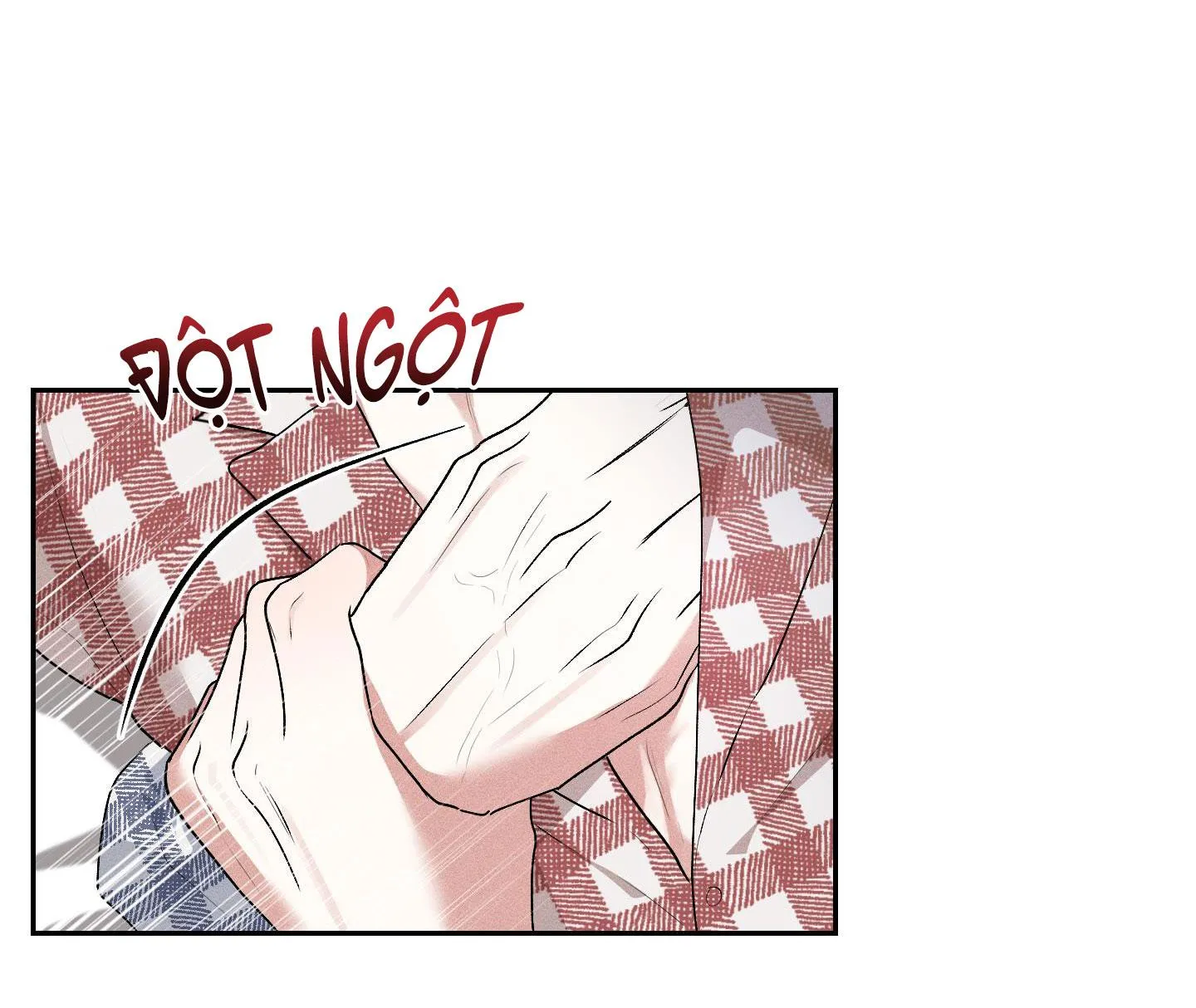 BẮN LÀ DÍNH Chapter 27 Trang 4