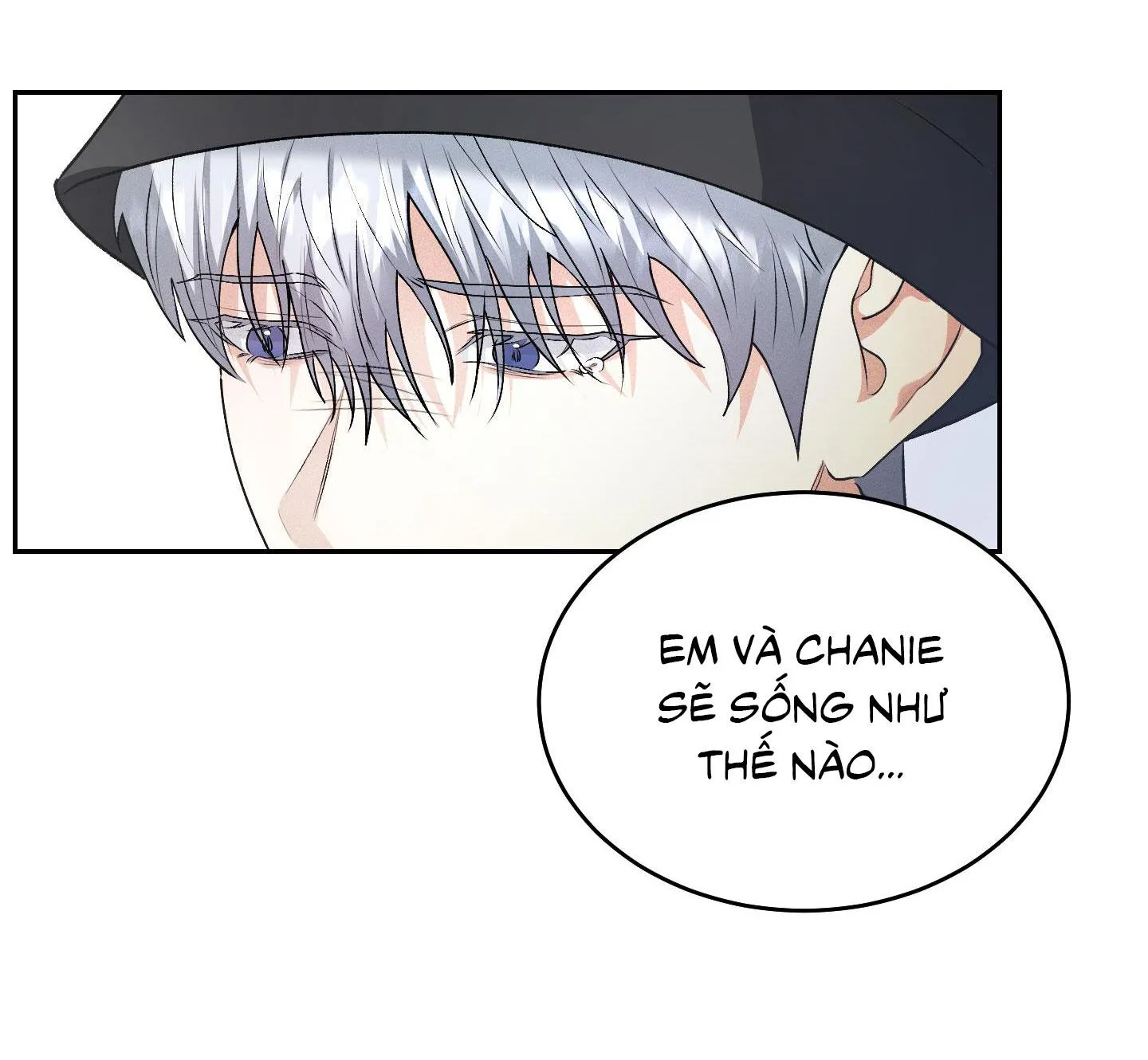 BẮN LÀ DÍNH Chapter 27 Trang 37