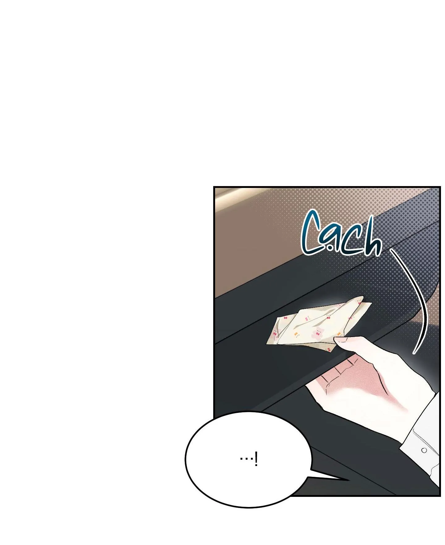 BẮN LÀ DÍNH Chapter 27 Trang 43