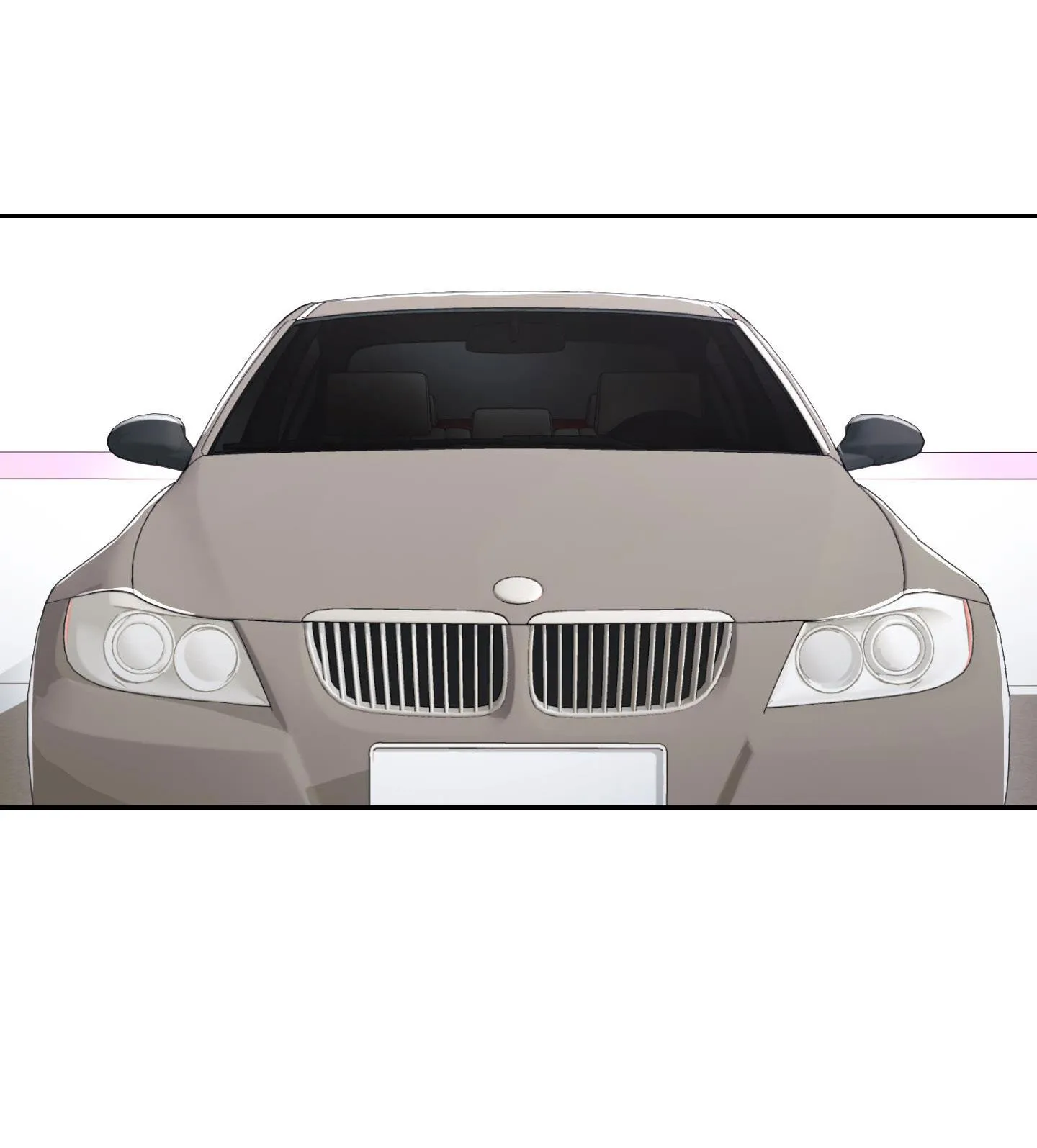 BẮN LÀ DÍNH Chapter 27 Trang 56