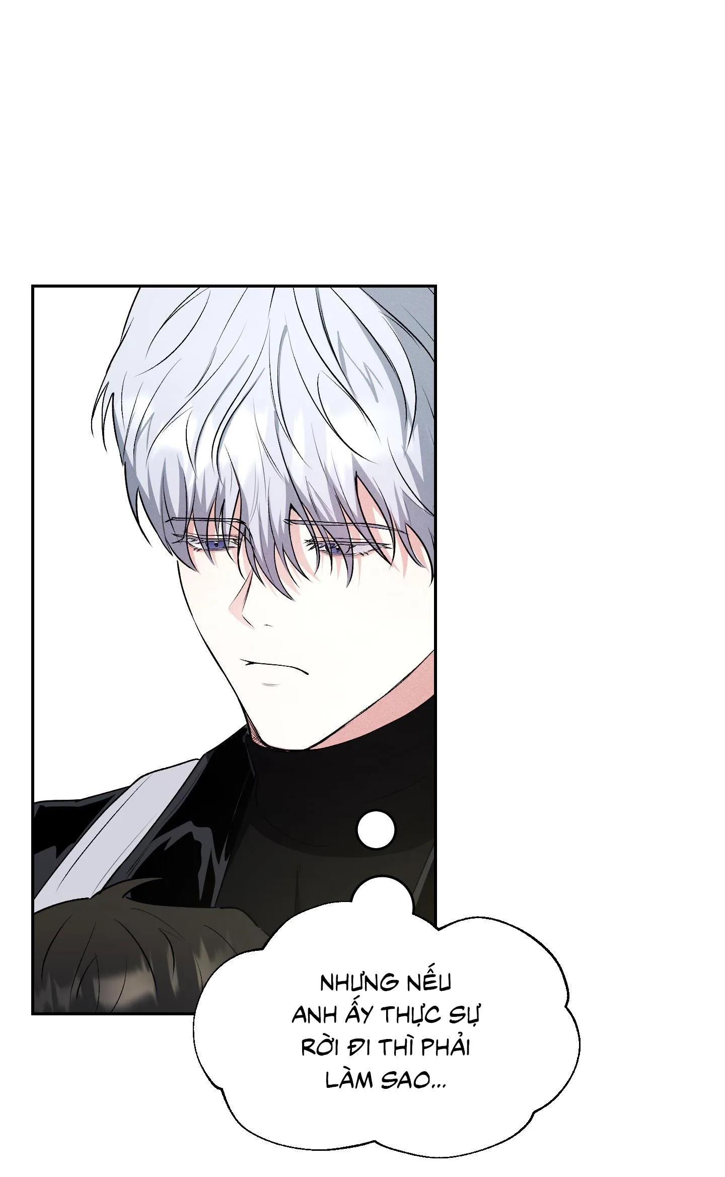 BẮN LÀ DÍNH Chapter 28 Trang 4