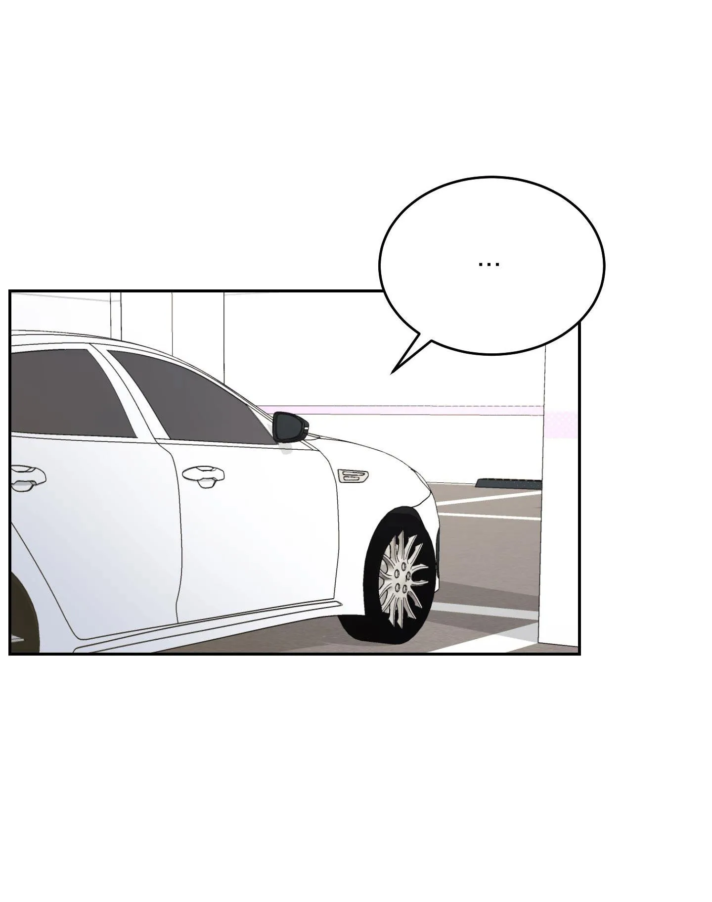 BẮN LÀ DÍNH Chapter 28 Trang 19