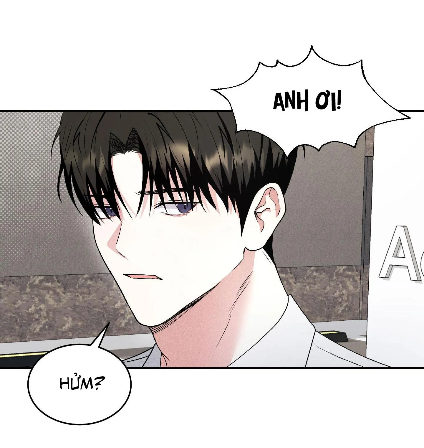 BẮN LÀ DÍNH Chapter 28 Trang 27