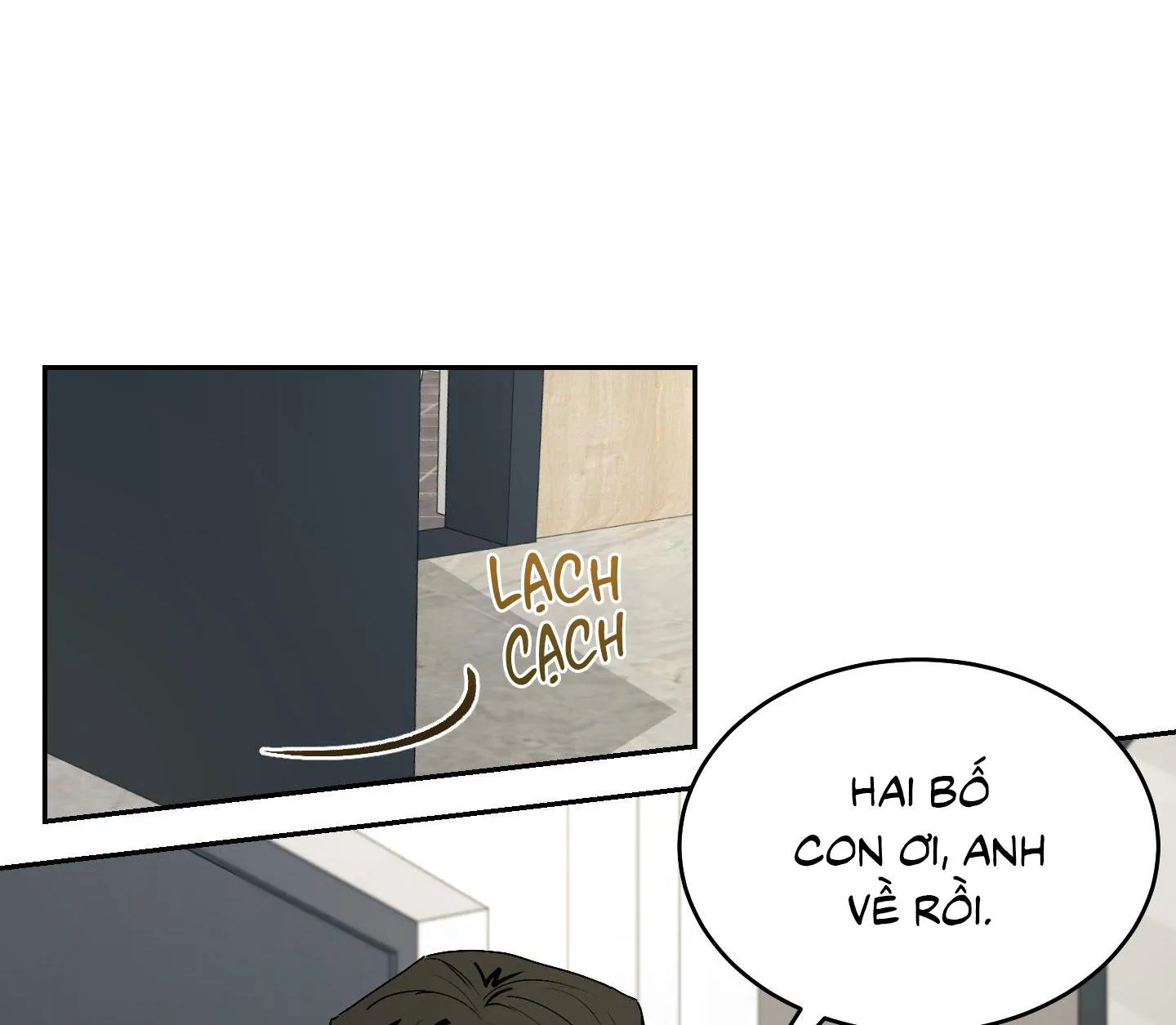 BẮN LÀ DÍNH Chapter 29 Trang 14