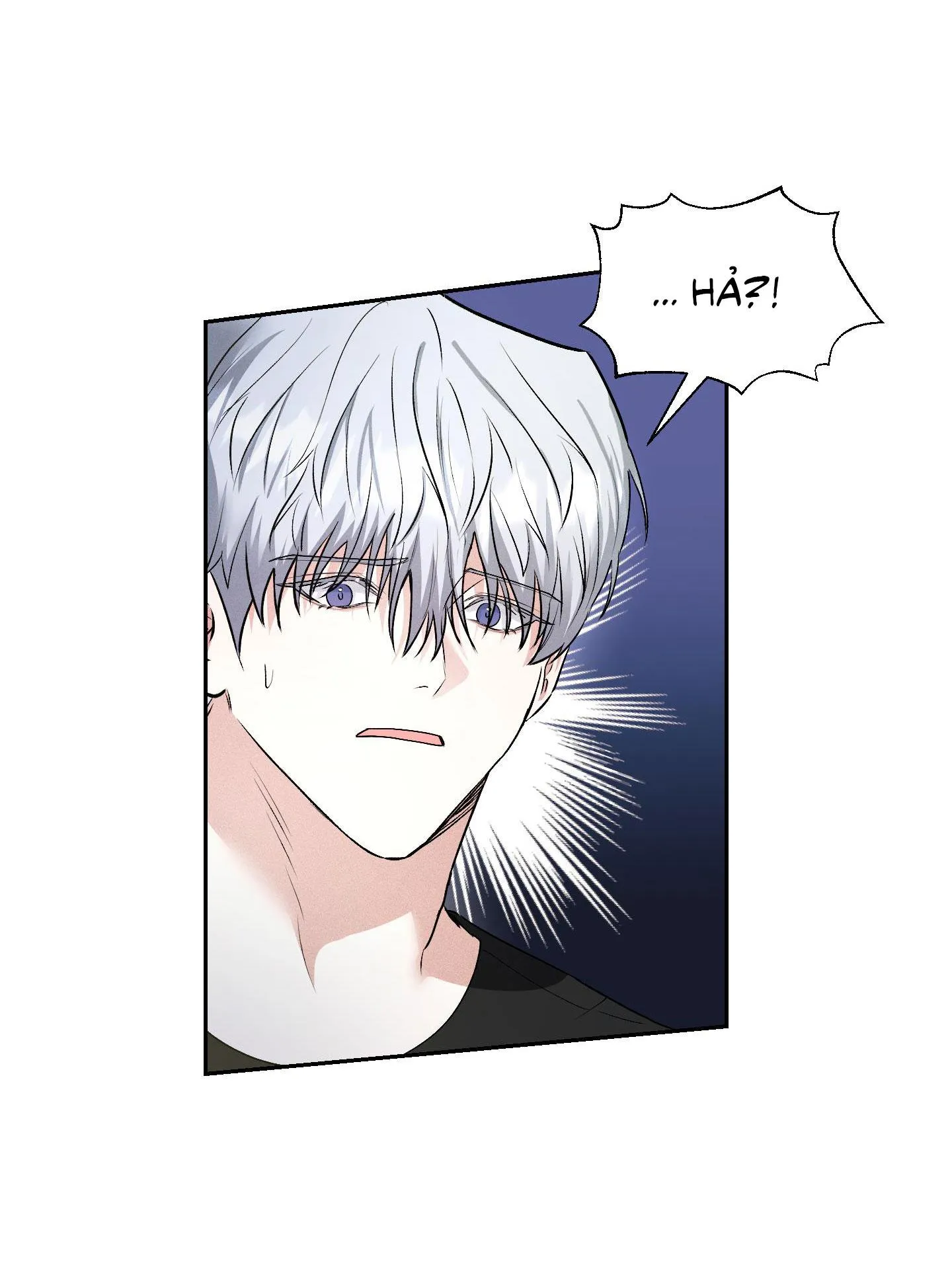 BẮN LÀ DÍNH Chapter 29 Trang 17