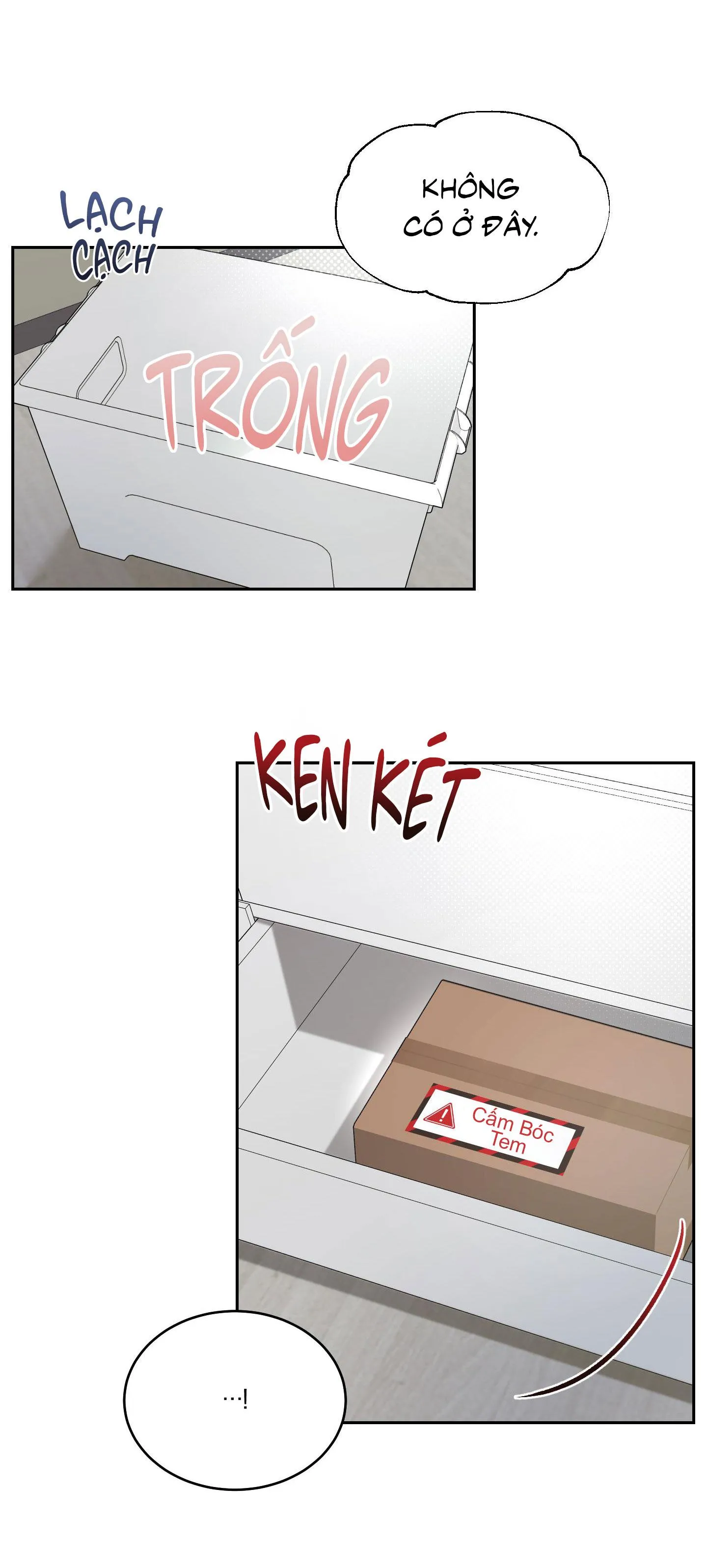 BẮN LÀ DÍNH Chapter 29 Trang 24