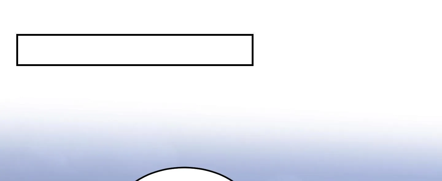 BẮN LÀ DÍNH Chapter 3 Trang 29