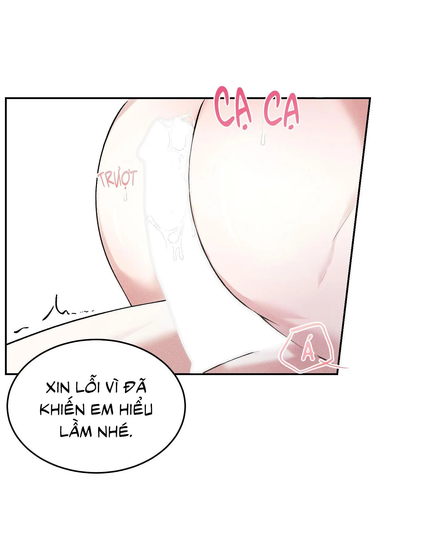 BẮN LÀ DÍNH Chapter 30 Trang 17