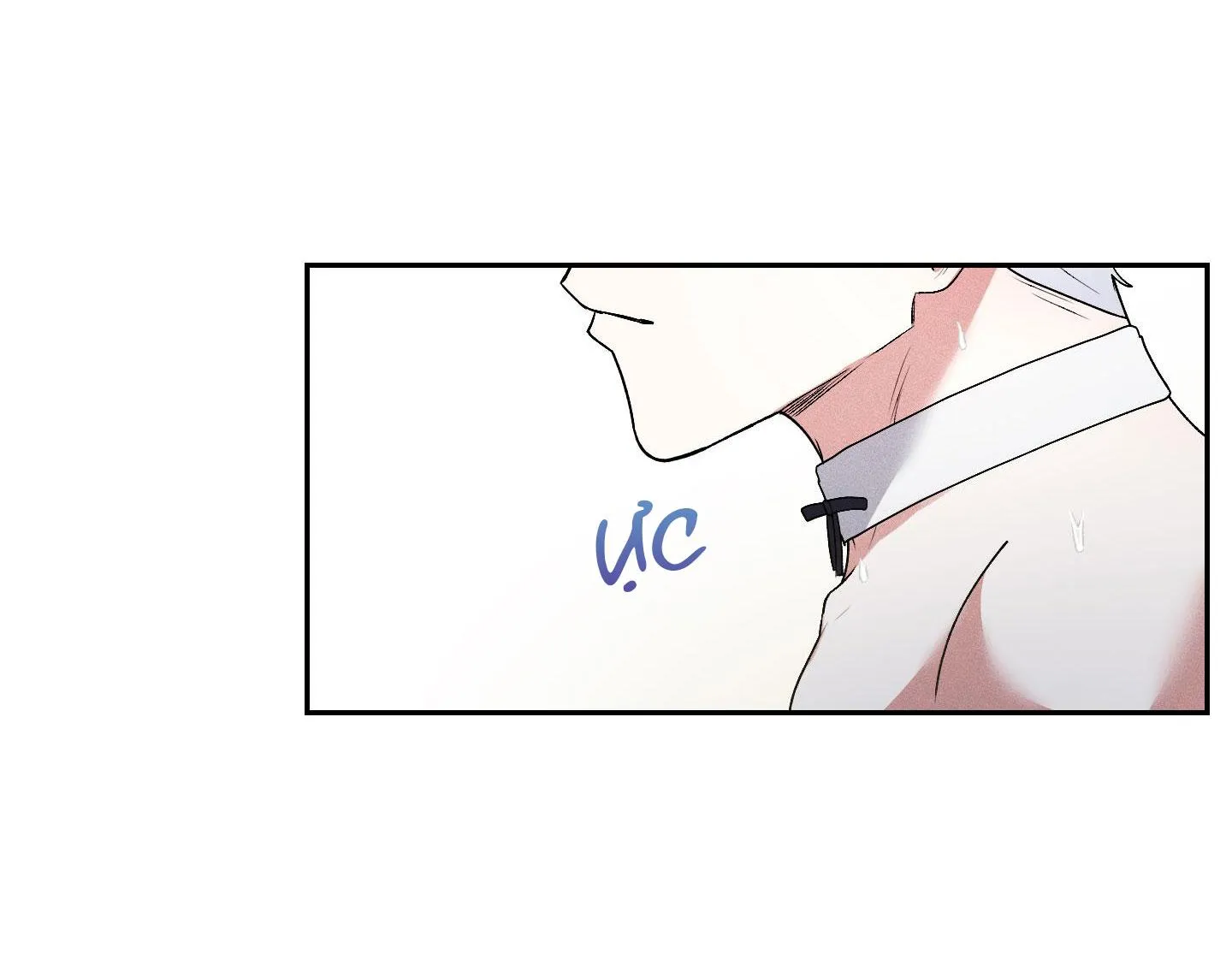 BẮN LÀ DÍNH Chapter 30 Trang 45