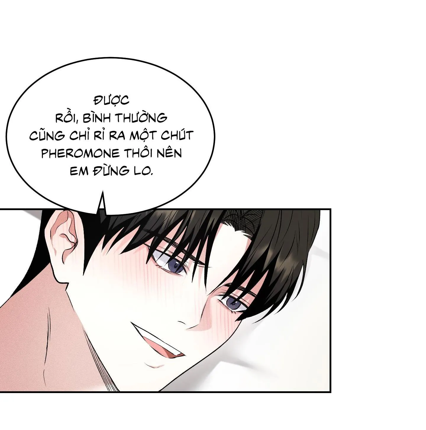 BẮN LÀ DÍNH Chapter 30 Trang 47