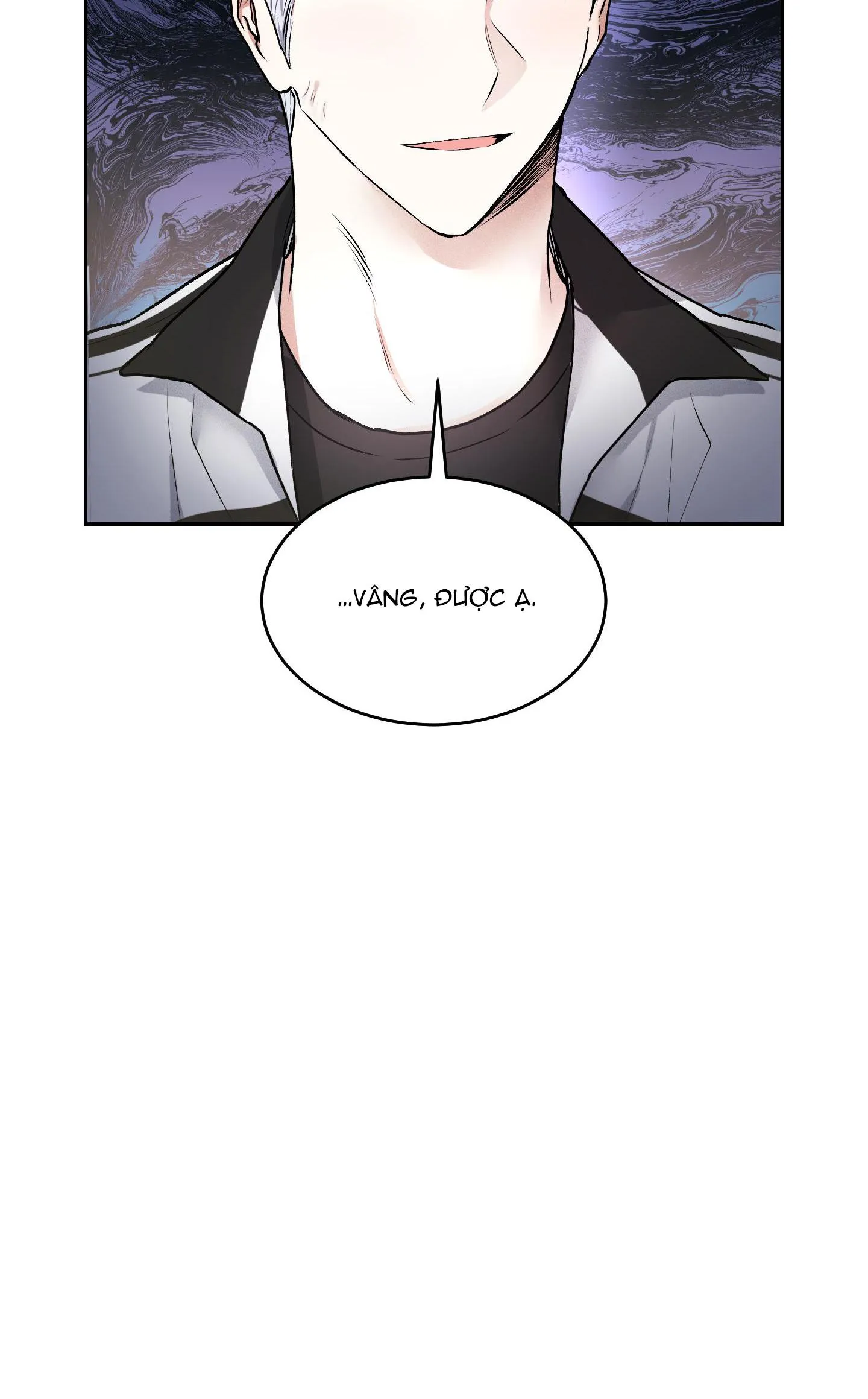 BẮN LÀ DÍNH Chapter 8 Trang 32