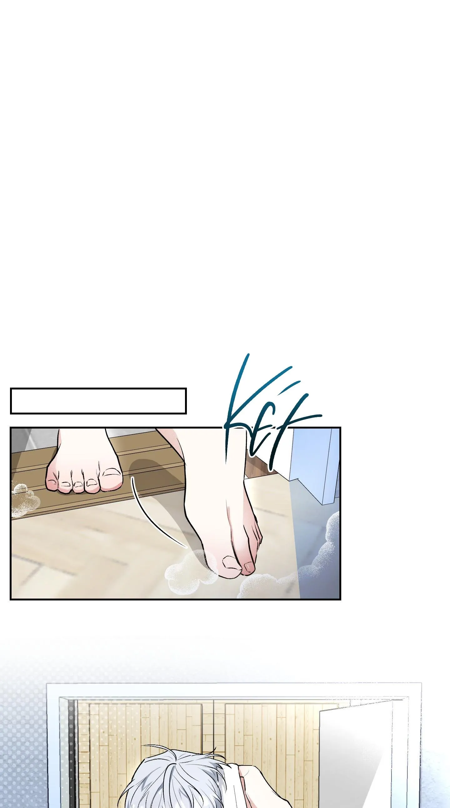 BẮN LÀ DÍNH Chapter 9 Trang 16