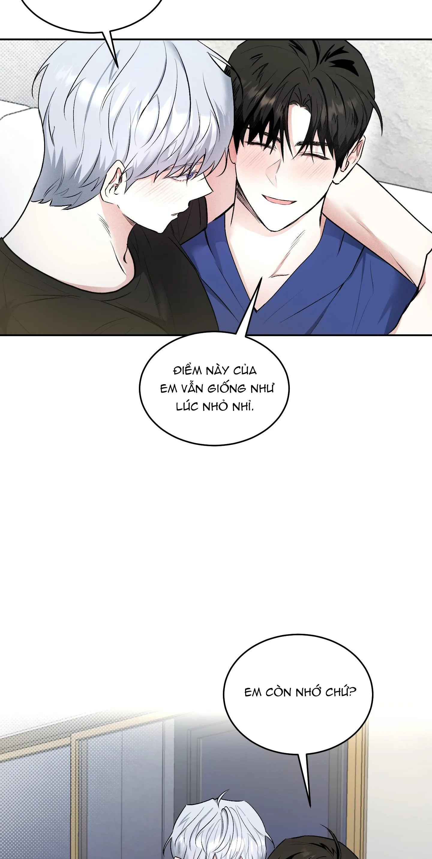 BẮN LÀ DÍNH Chapter 9 Trang 24