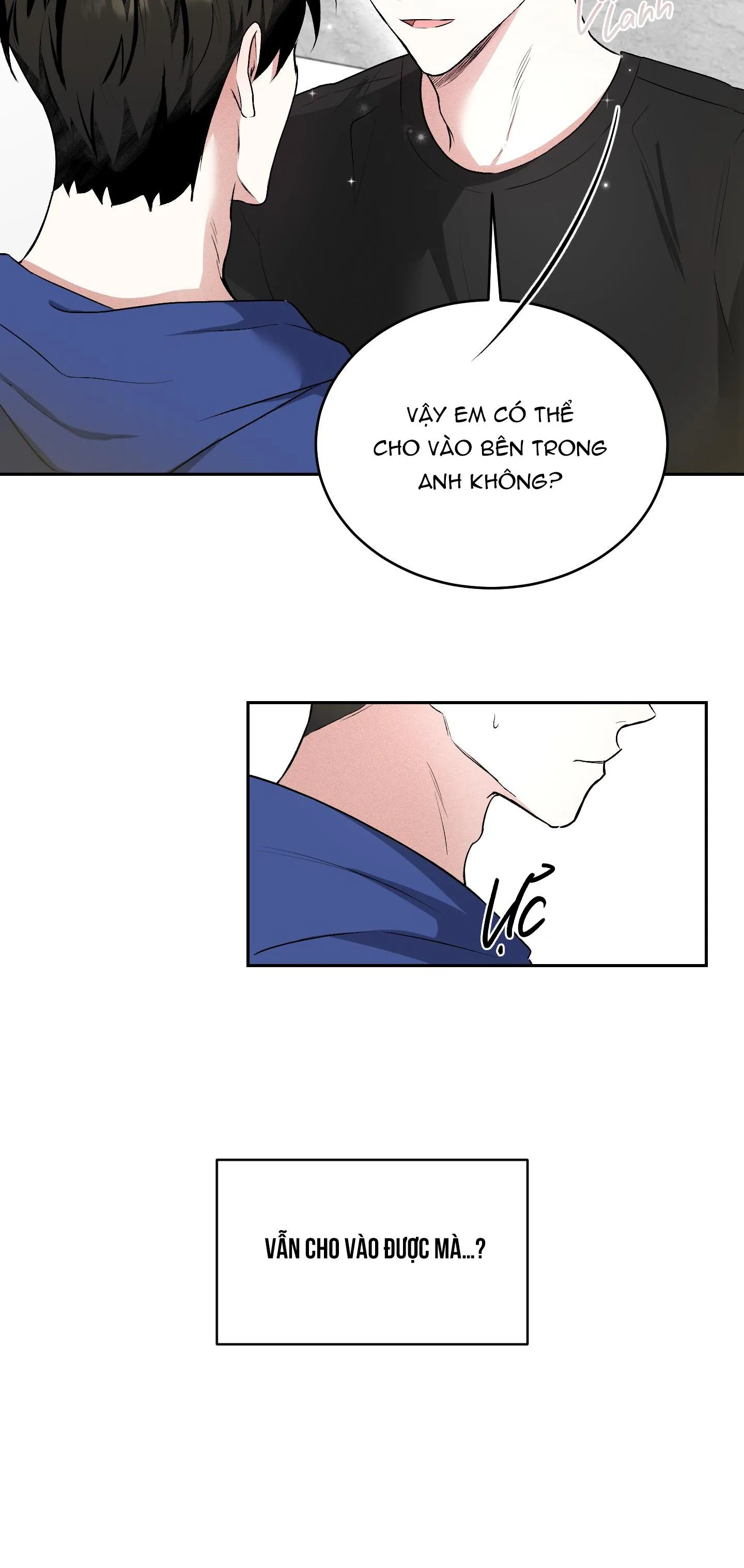 BẮN LÀ DÍNH Chapter 9 Trang 46