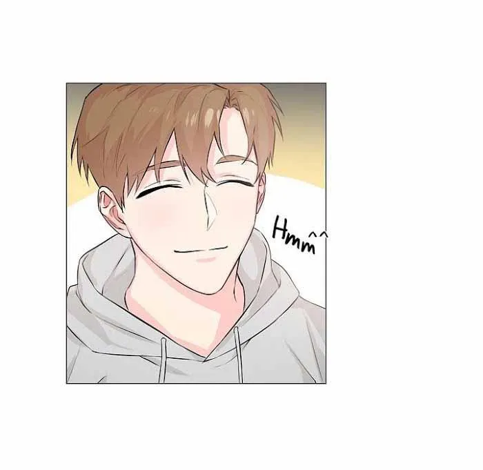 Bàn Tay Vi Diệu Của Hậu Bối Chapter 2 Trang 19