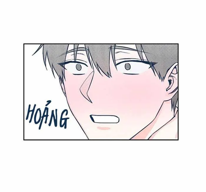 Bàn Tay Vi Diệu Của Hậu Bối Chapter 2 Trang 22