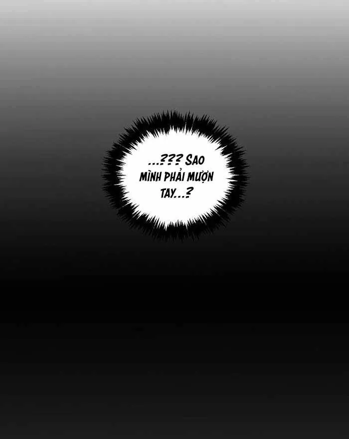 Bàn Tay Vi Diệu Của Hậu Bối Chapter 2 Trang 30