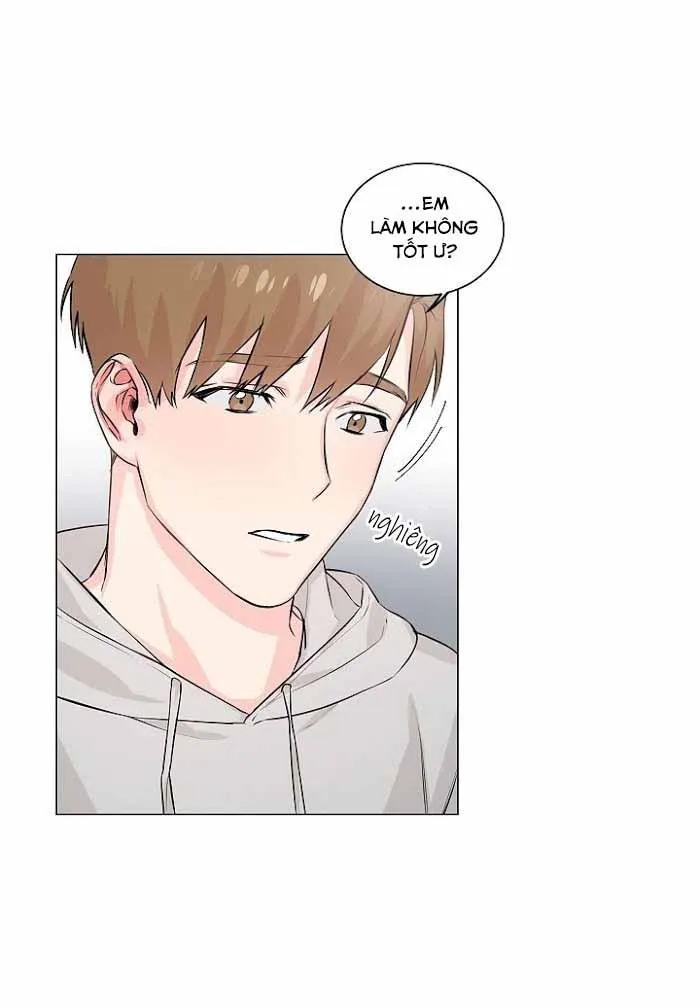 Bàn Tay Vi Diệu Của Hậu Bối Chapter 2 Trang 49