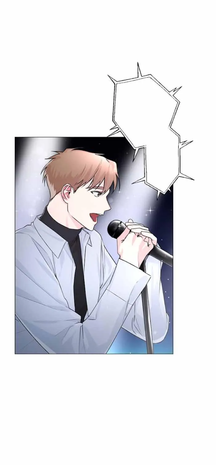 Bàn Tay Vi Diệu Của Hậu Bối Chapter 3 Trang 19