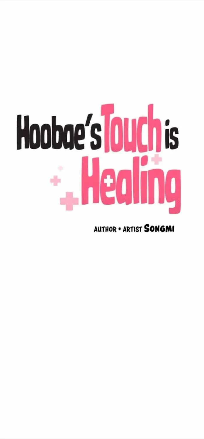 Bàn Tay Vi Diệu Của Hậu Bối Chapter 4 Trang 3