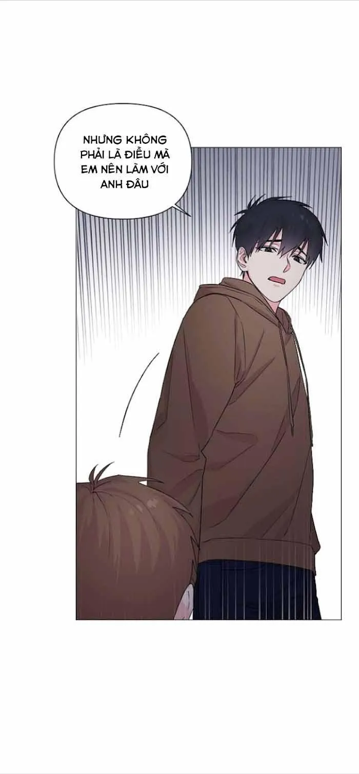 Bàn Tay Vi Diệu Của Hậu Bối Chapter 5 Trang 5