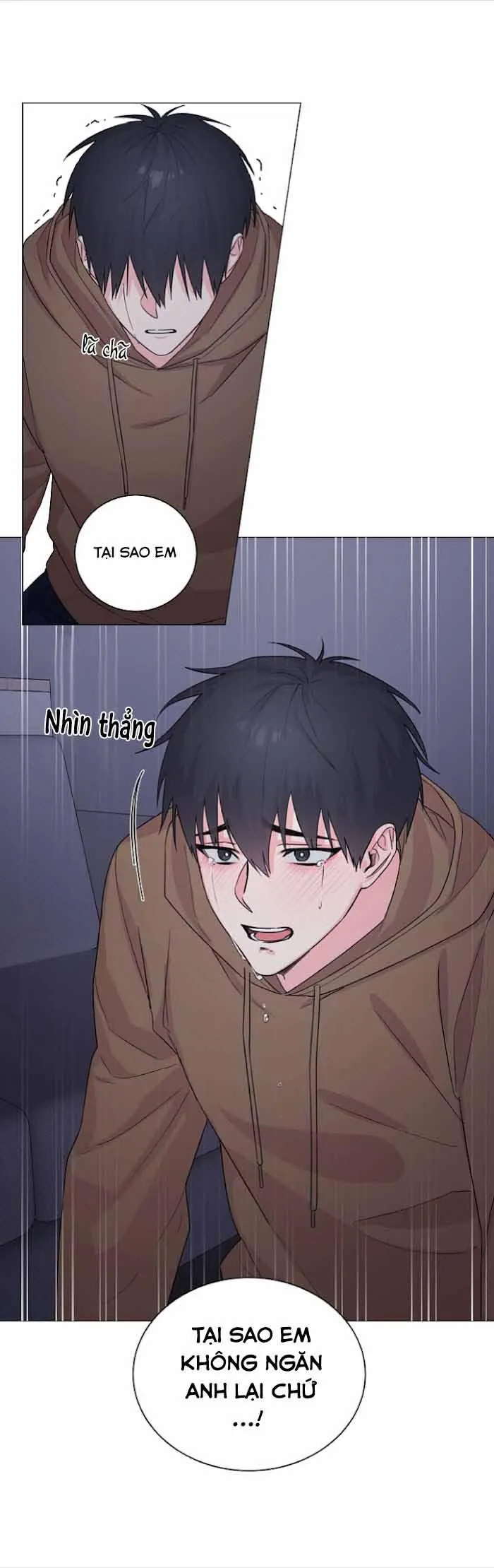 Bàn Tay Vi Diệu Của Hậu Bối Chapter 5 Trang 27