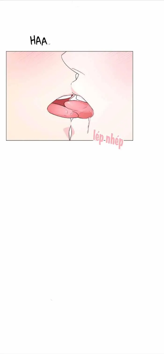 Bàn Tay Vi Diệu Của Hậu Bối Chapter 5 Trang 30