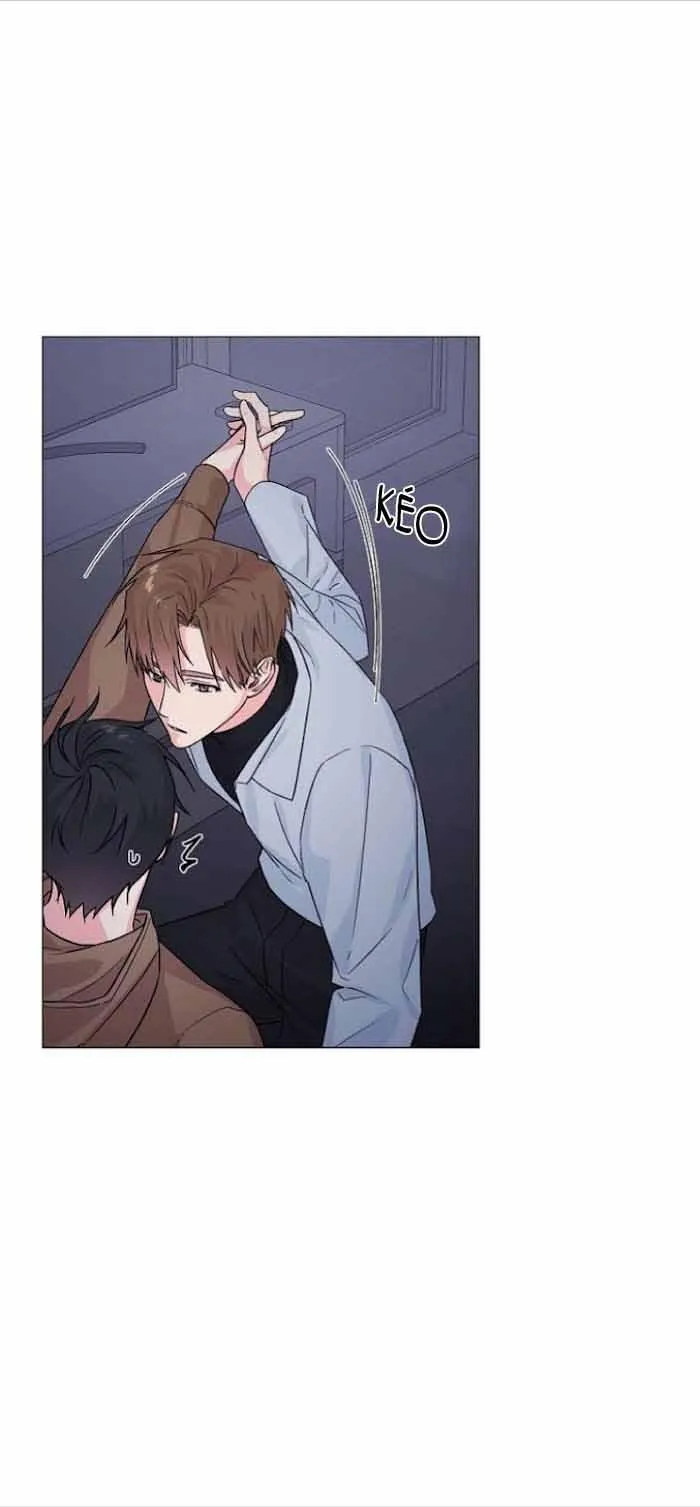 Bàn Tay Vi Diệu Của Hậu Bối Chapter 6 Trang 3