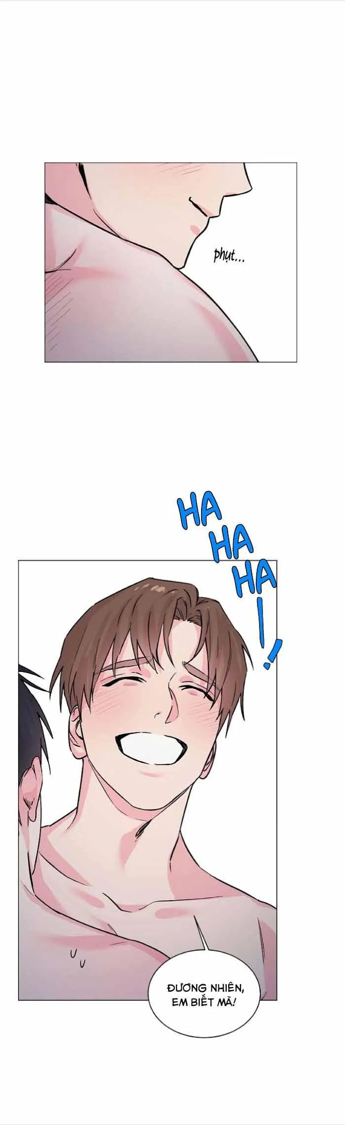 Bàn Tay Vi Diệu Của Hậu Bối Chapter 6 Trang 15