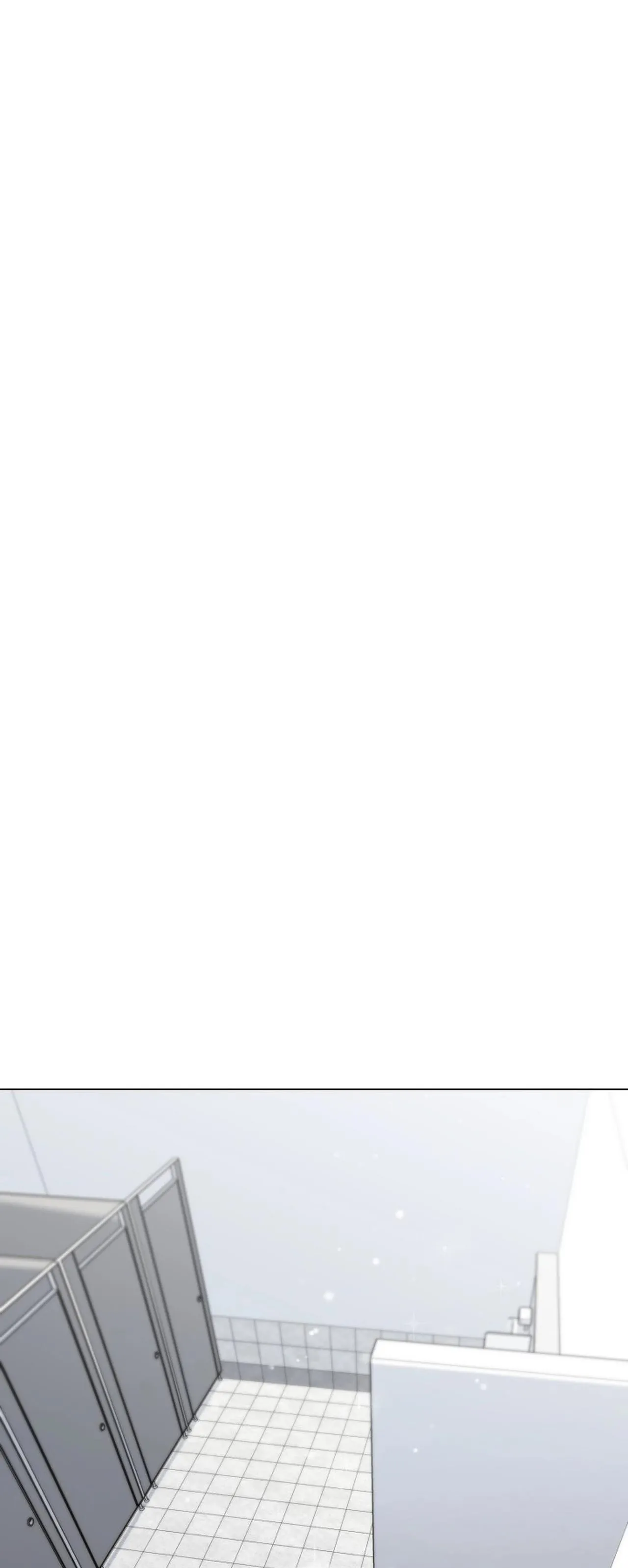 Bạn thanh mai trúc mã và S-Name Chapter 1 Trang 28