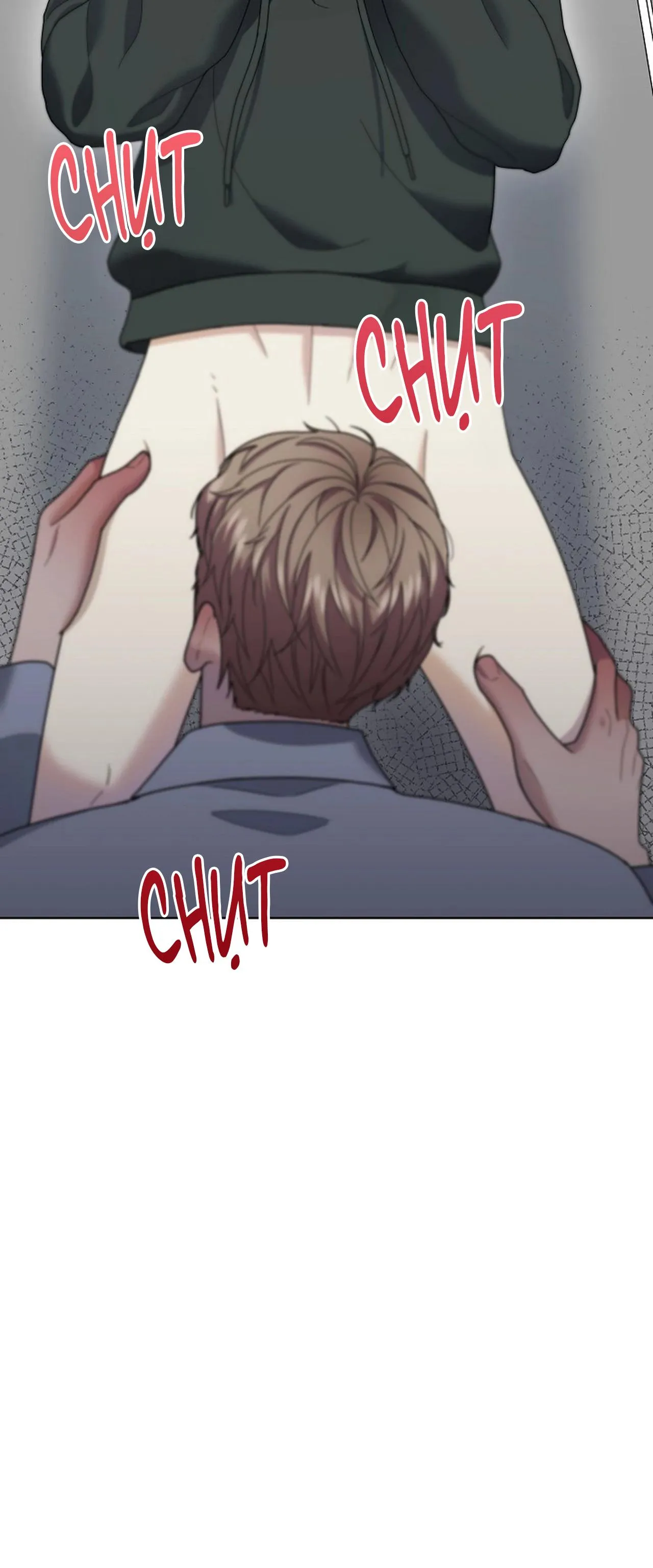 Bạn thanh mai trúc mã và S-Name Chapter 1 Trang 50