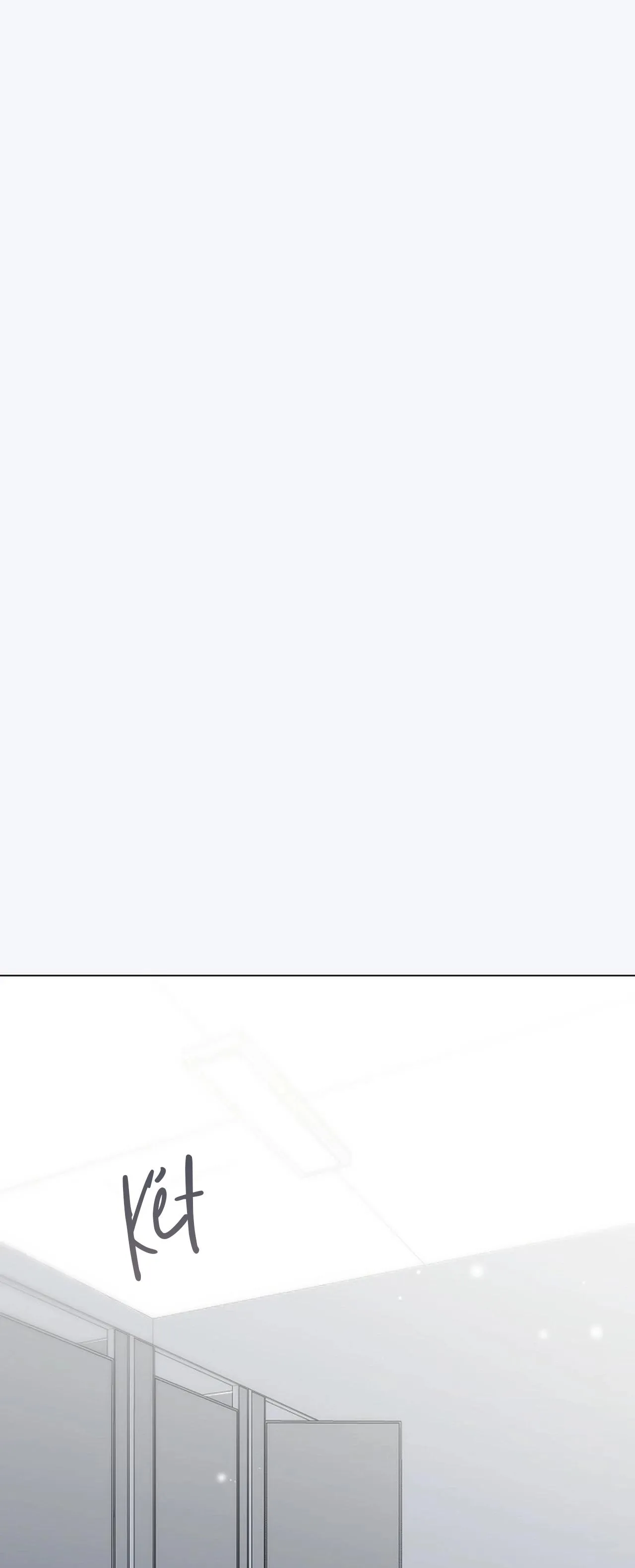 Bạn thanh mai trúc mã và S-Name Chapter 4 Trang 10