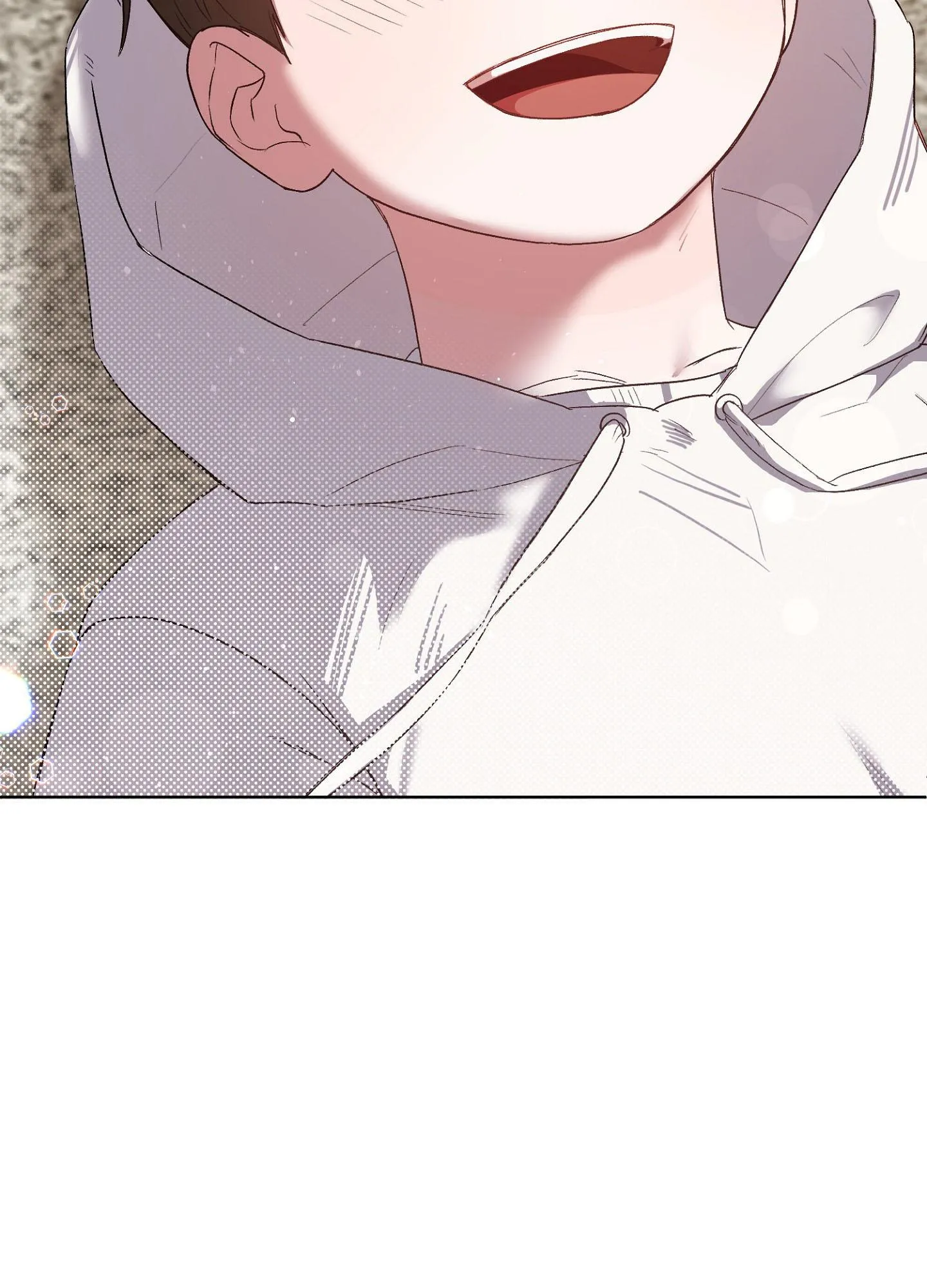 [Hoàn] Bạn Thời Thơ Ấu Trong Góc Phòng Chapter 1 Trang 29