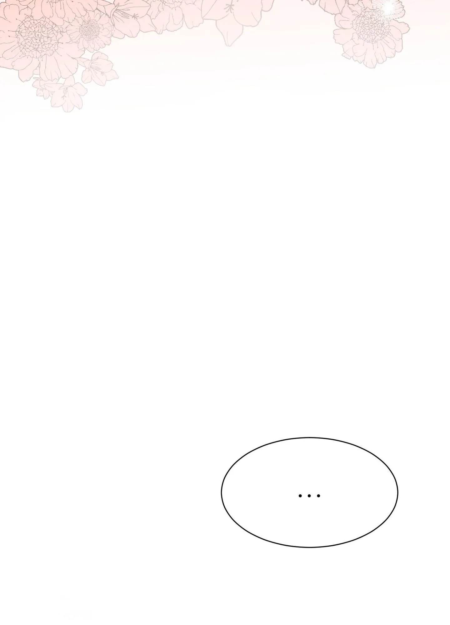 [Hoàn] Bạn Thời Thơ Ấu Trong Góc Phòng Chapter 1 Trang 79