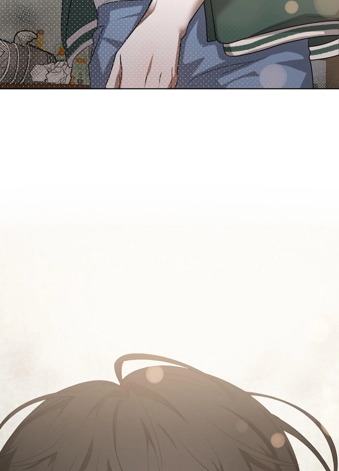 [Hoàn] Bạn Thời Thơ Ấu Trong Góc Phòng Chapter 2 Trang 24