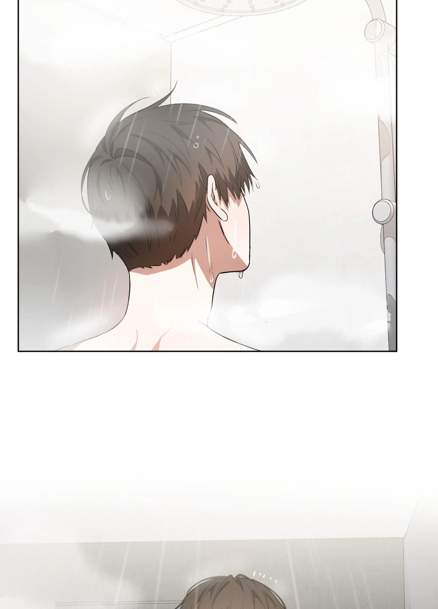 [Hoàn] Bạn Thời Thơ Ấu Trong Góc Phòng Chapter 2 Trang 76