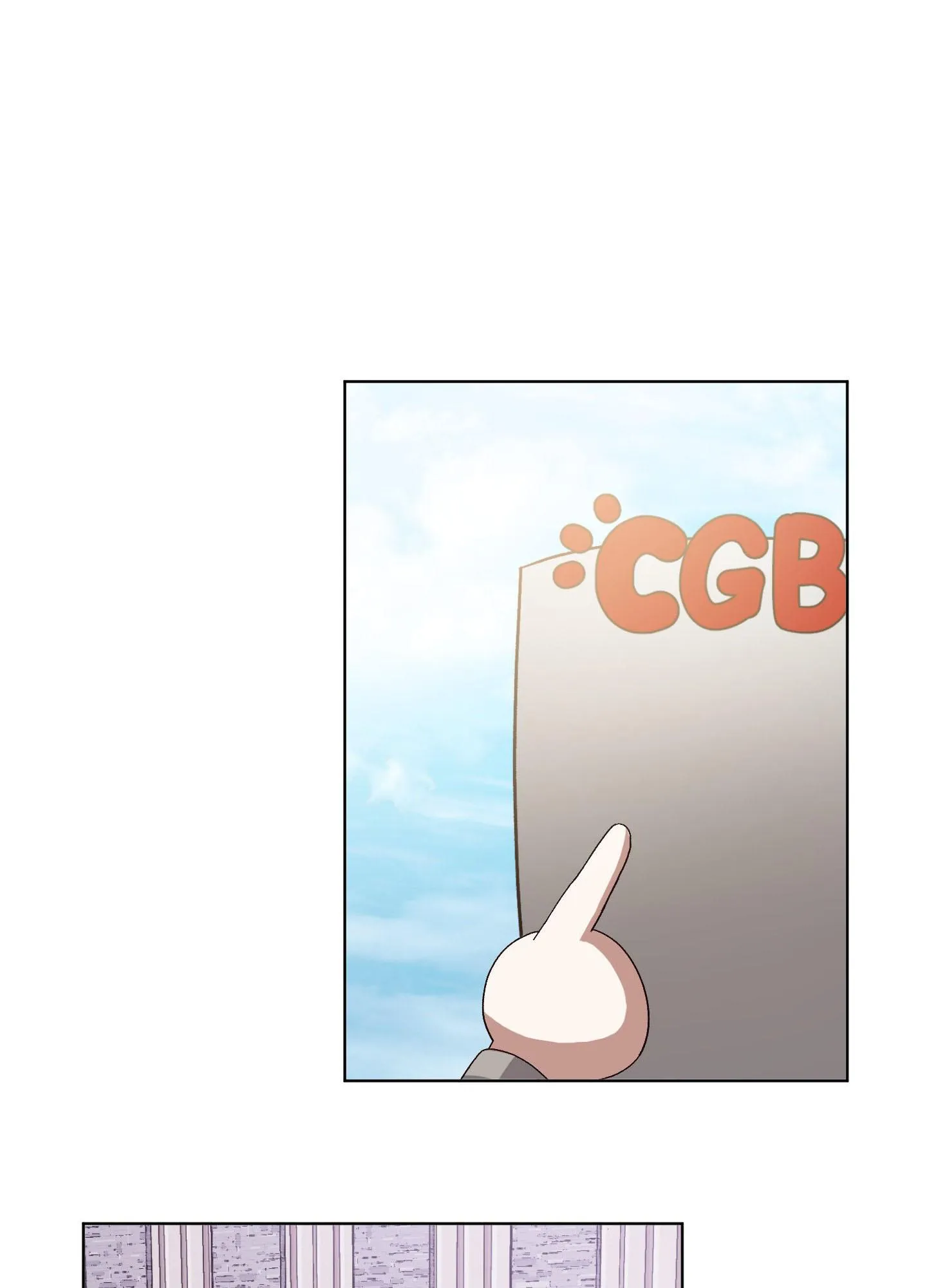 [Hoàn] Bạn Thời Thơ Ấu Trong Góc Phòng Chapter 3 Trang 67