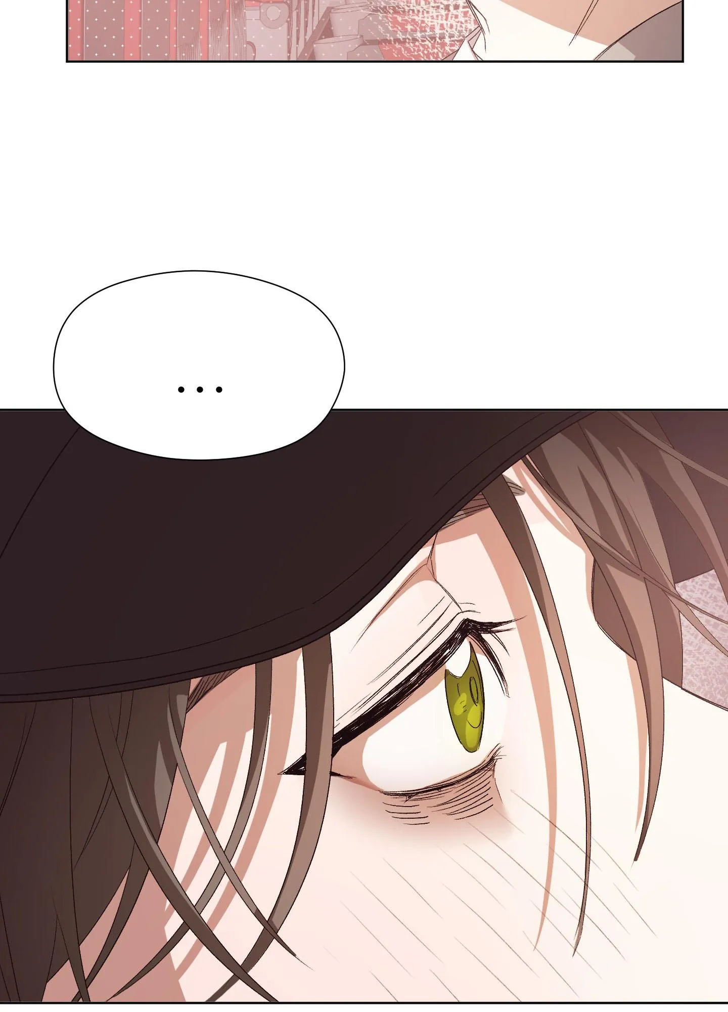 [Hoàn] Bạn Thời Thơ Ấu Trong Góc Phòng Chapter 3 Trang 72