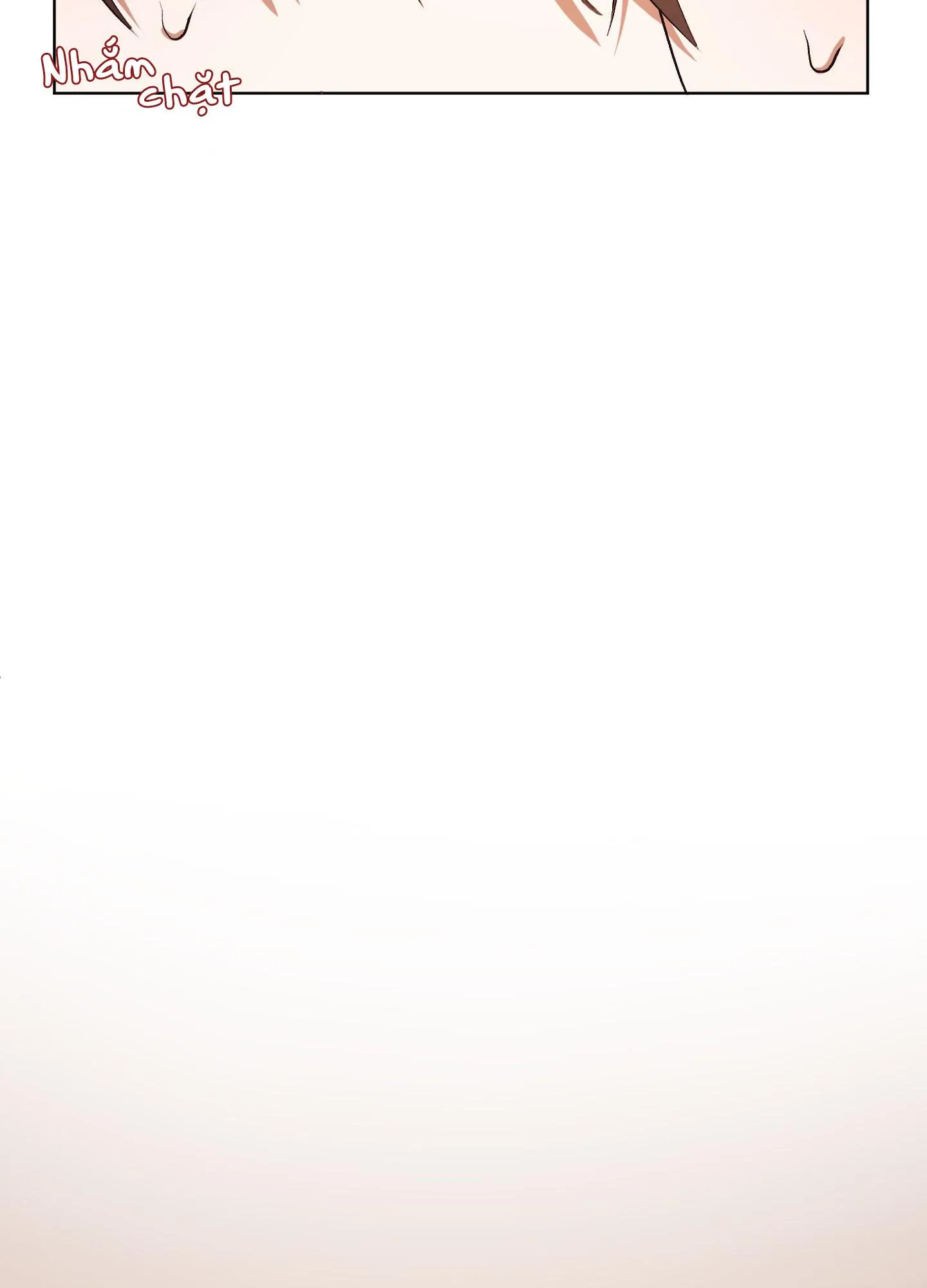 [Hoàn] Bạn Thời Thơ Ấu Trong Góc Phòng Chapter 3 Trang 83