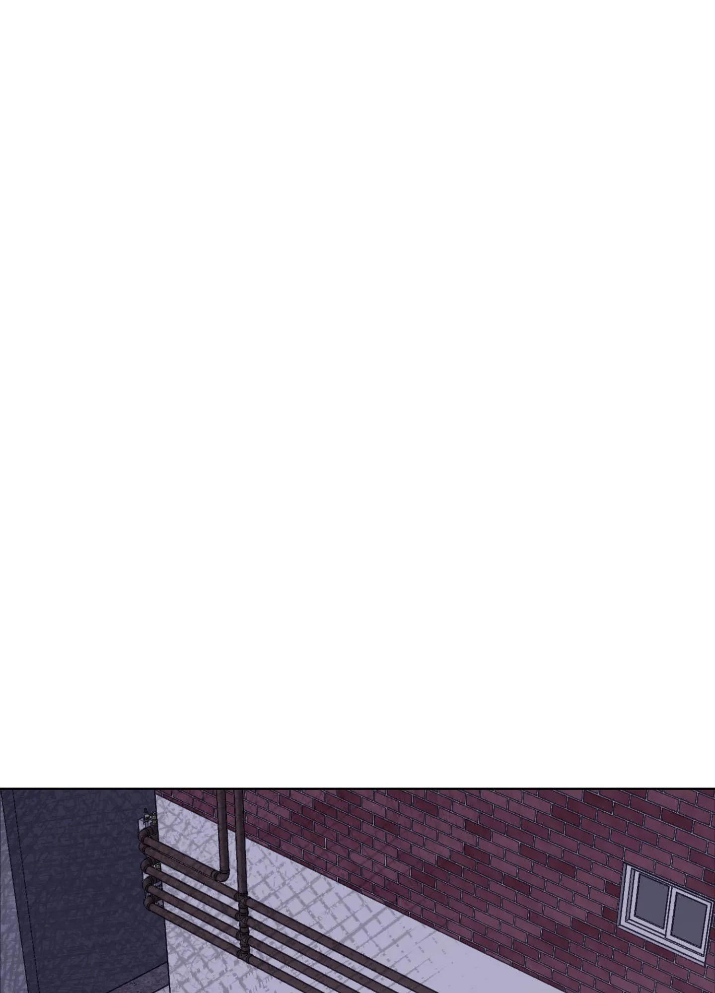 [Hoàn] Bạn Thời Thơ Ấu Trong Góc Phòng Chapter 3 Trang 91