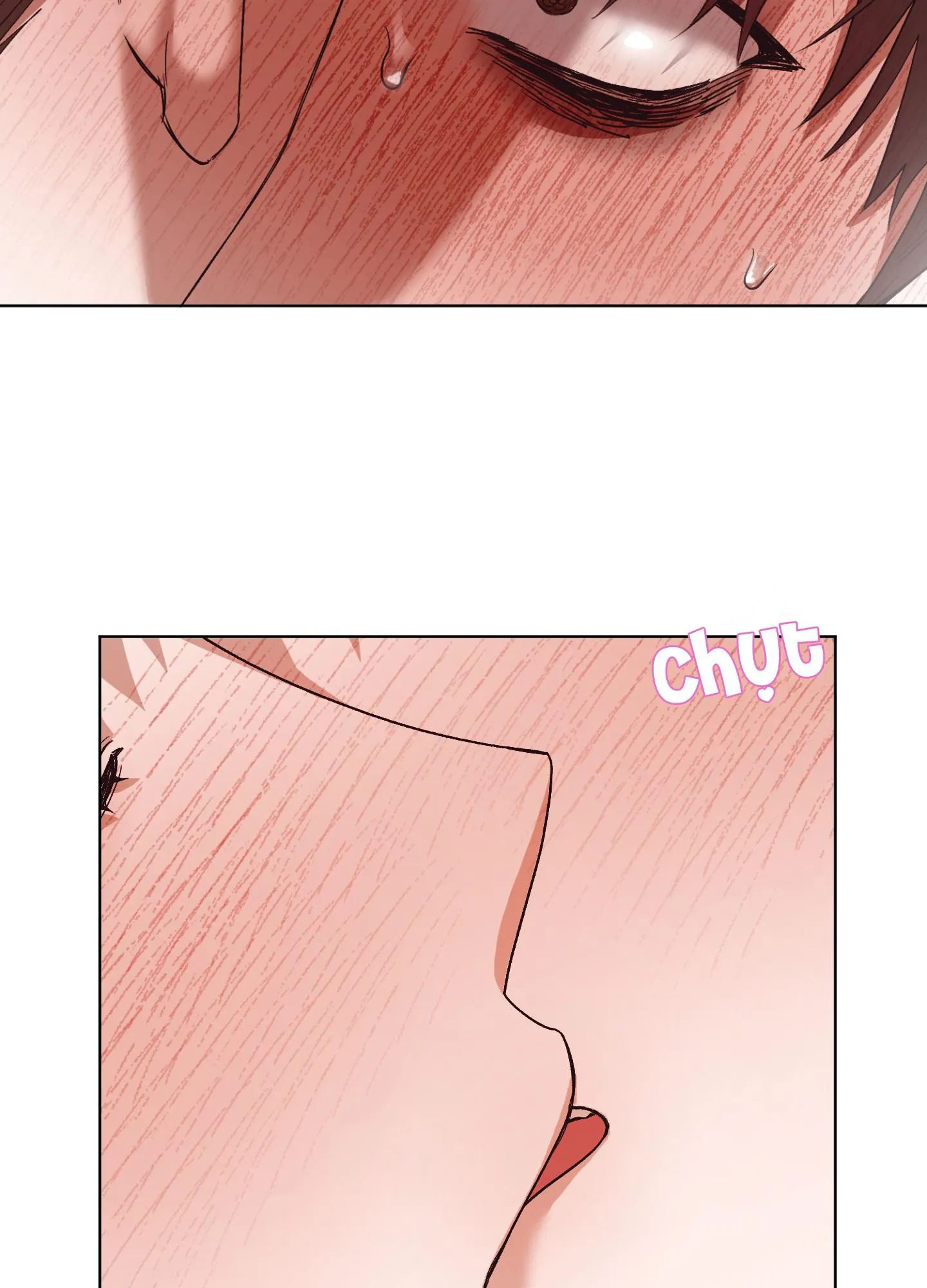 [Hoàn] Bạn Thời Thơ Ấu Trong Góc Phòng Chapter 5 Trang 35