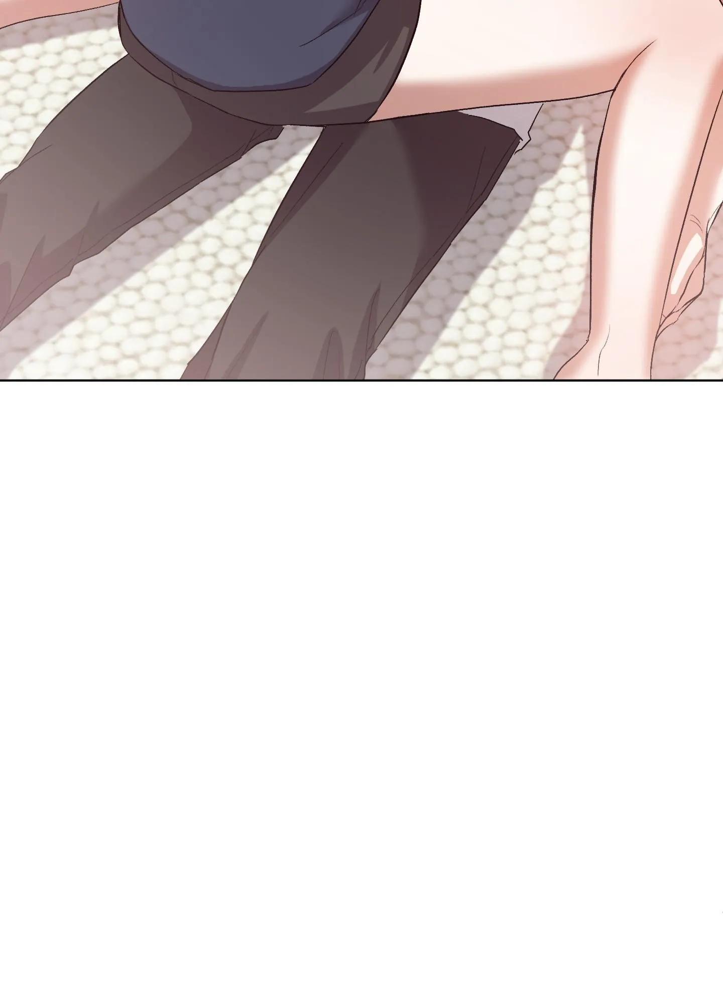 [Hoàn] Bạn Thời Thơ Ấu Trong Góc Phòng Chapter 5 Trang 51