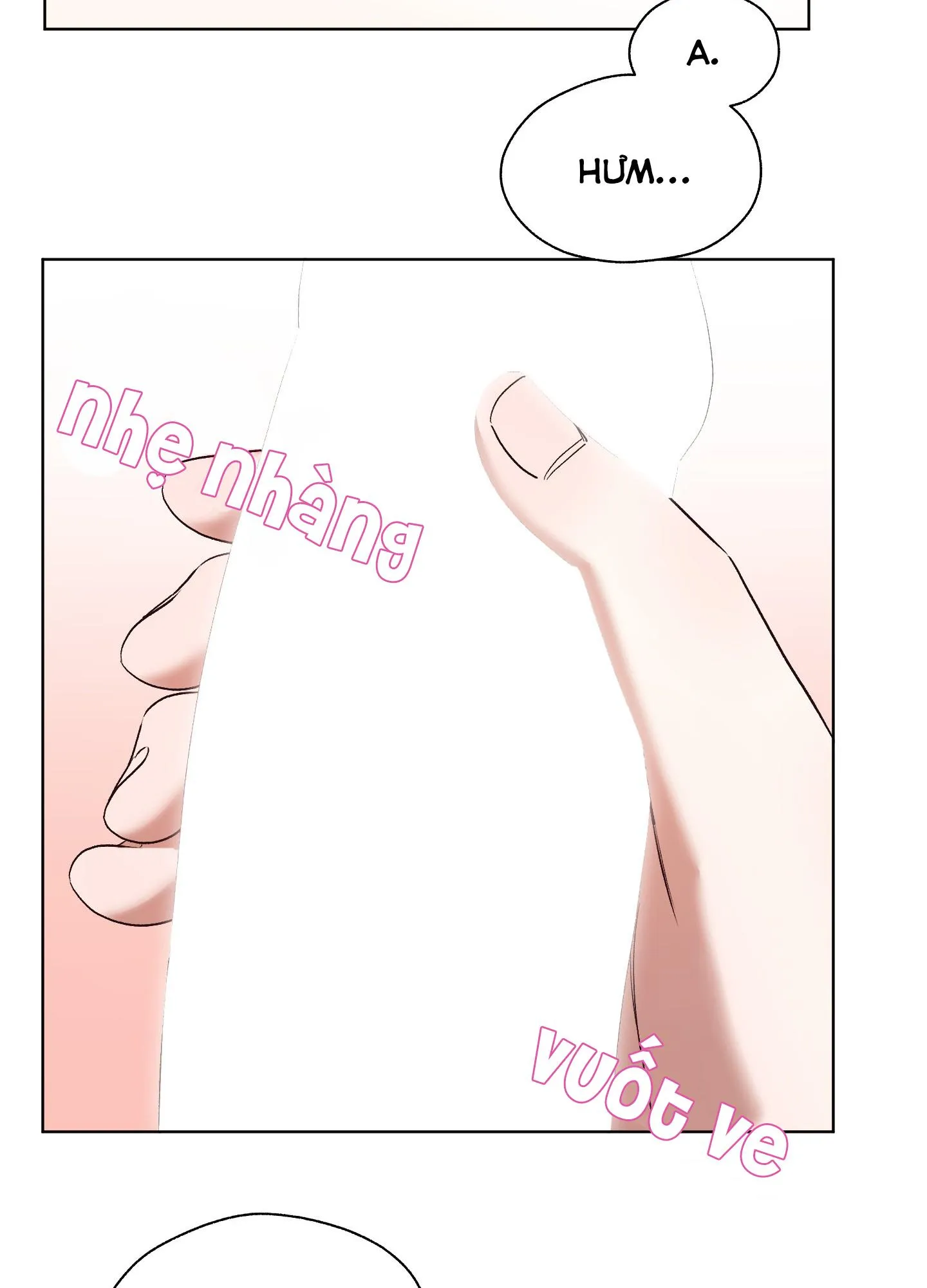 [Hoàn] Bạn Thời Thơ Ấu Trong Góc Phòng Chapter 5 Trang 62