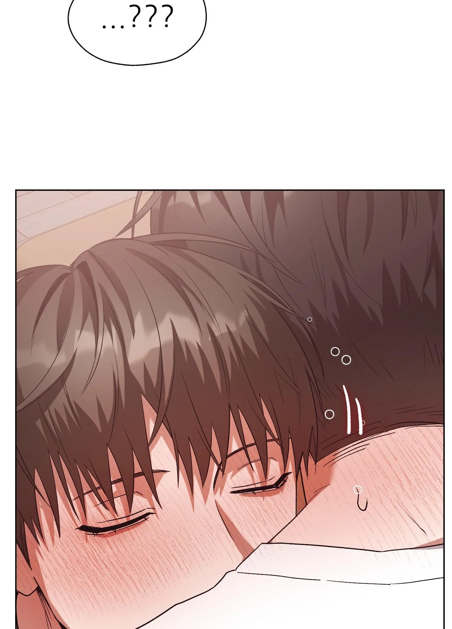 [Hoàn] Bạn Thời Thơ Ấu Trong Góc Phòng Chapter 5 Trang 81