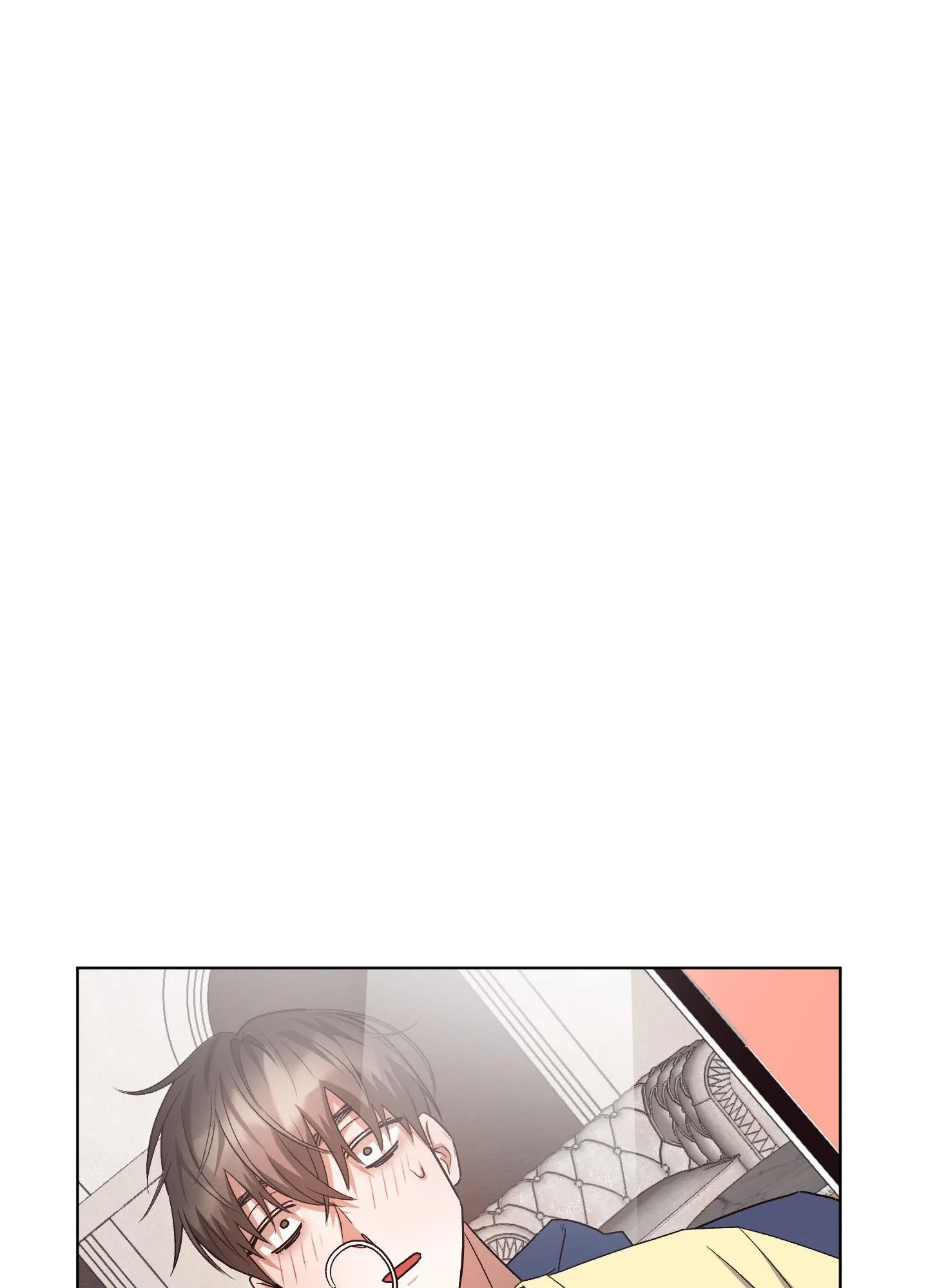 [Hoàn] Bạn Thời Thơ Ấu Trong Góc Phòng Chapter 7 Trang 20