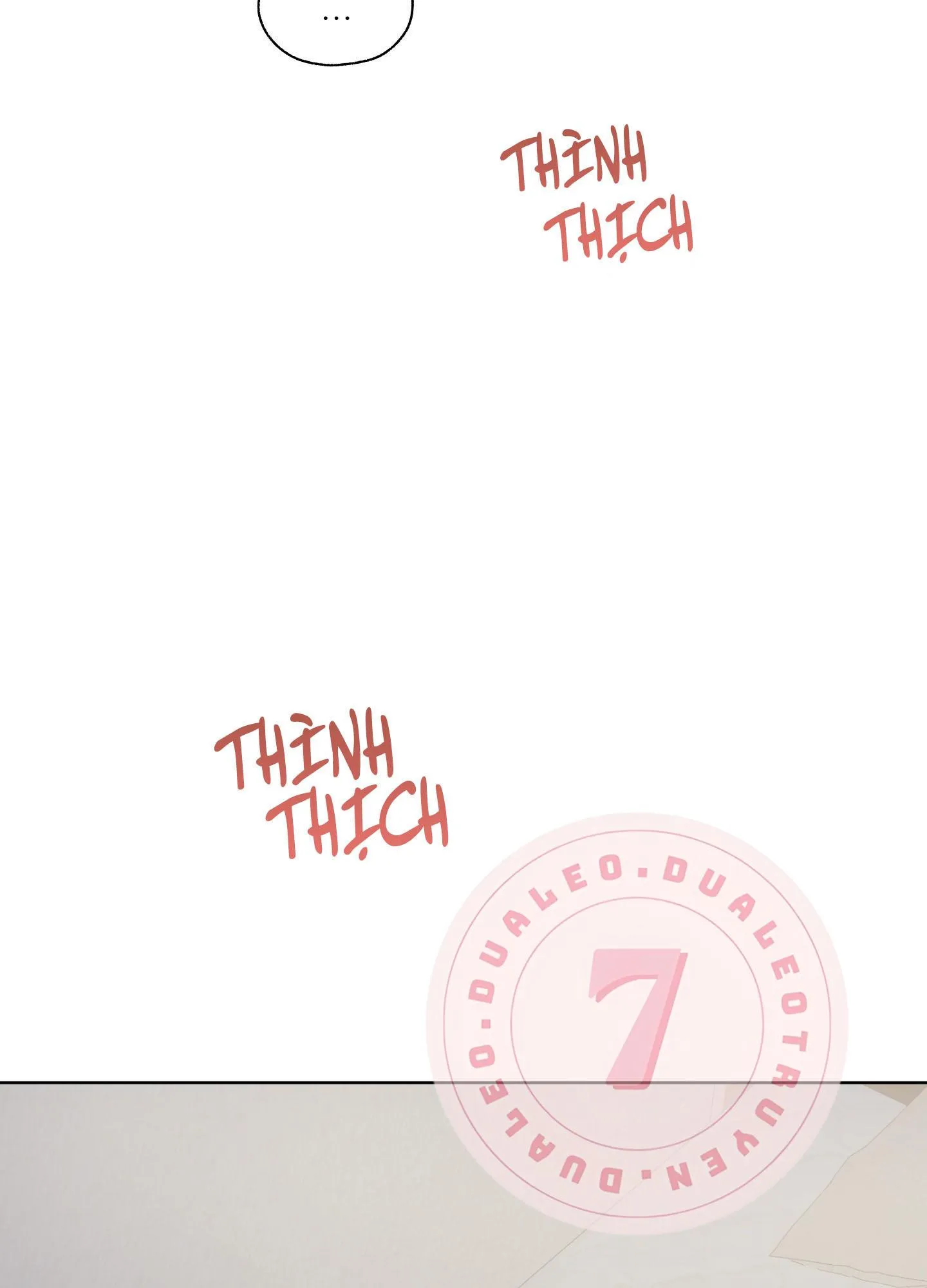 [Hoàn] Bạn Thời Thơ Ấu Trong Góc Phòng Chapter 7 Trang 54