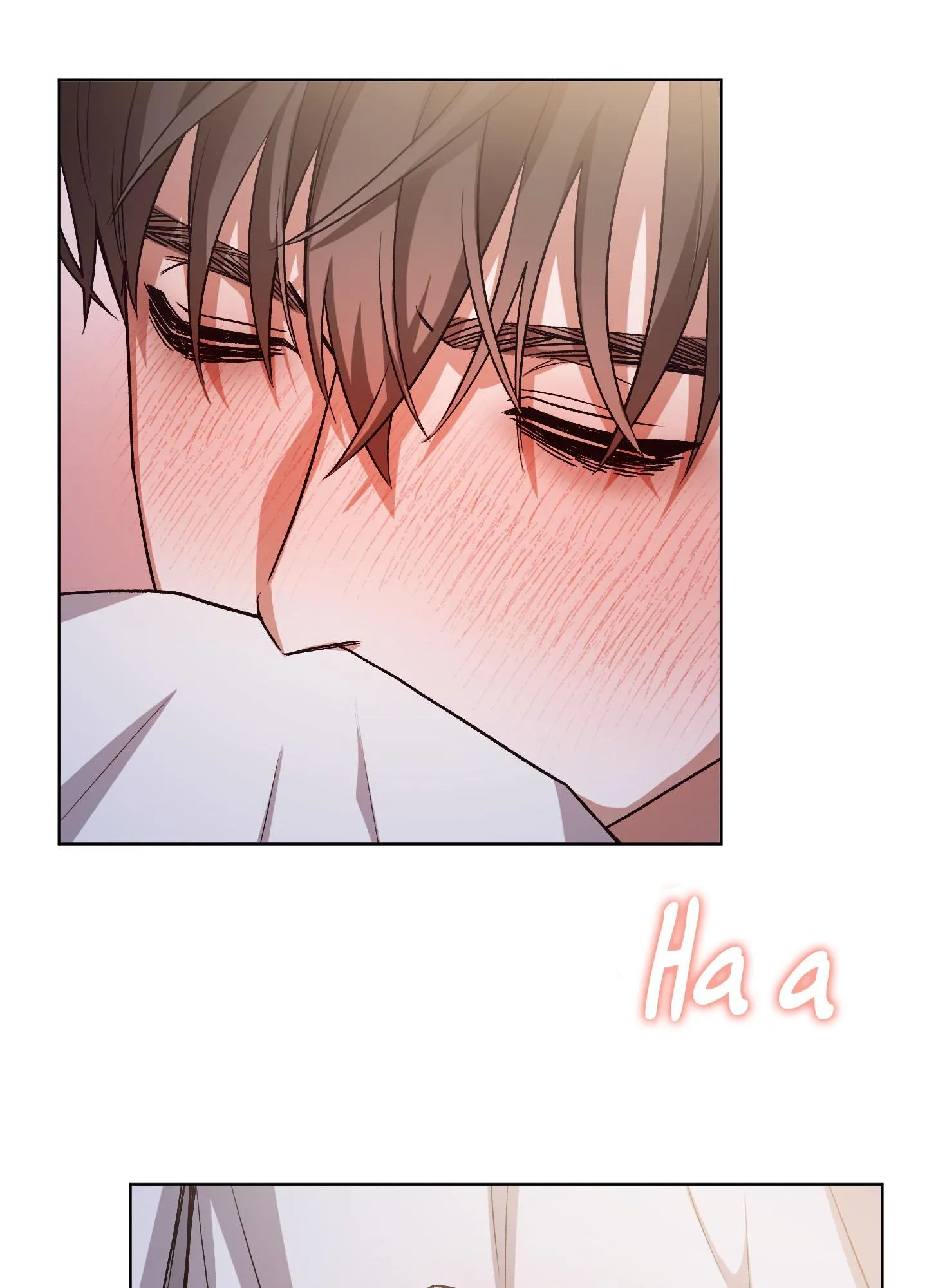 [Hoàn] Bạn Thời Thơ Ấu Trong Góc Phòng Chapter 7 Trang 58