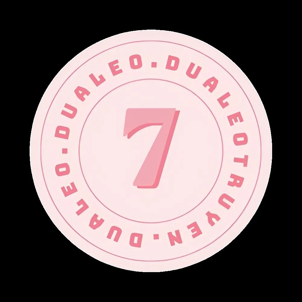 [Hoàn] Bạn Thời Thơ Ấu Trong Góc Phòng Chapter 7 Trang 69