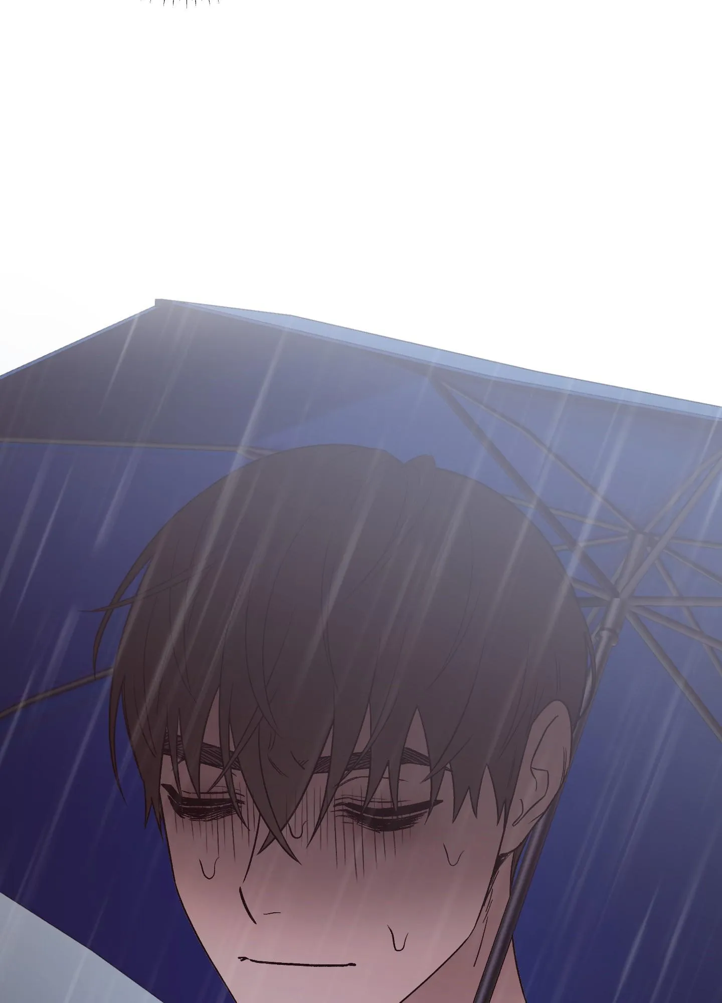 [Hoàn] Bạn Thời Thơ Ấu Trong Góc Phòng Chapter 8 Trang 19