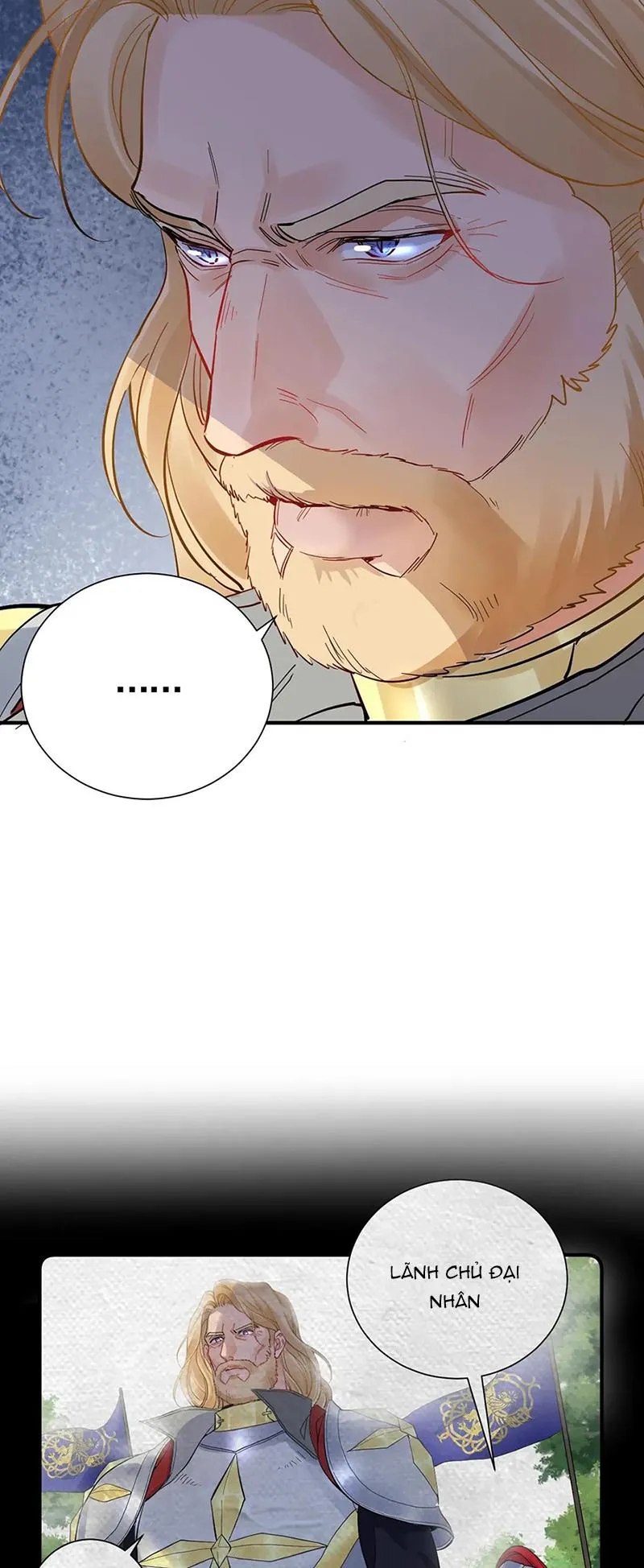 Bản Tình Ca Nụ Hôn Ngục Tù Chapter 37 Trang 18